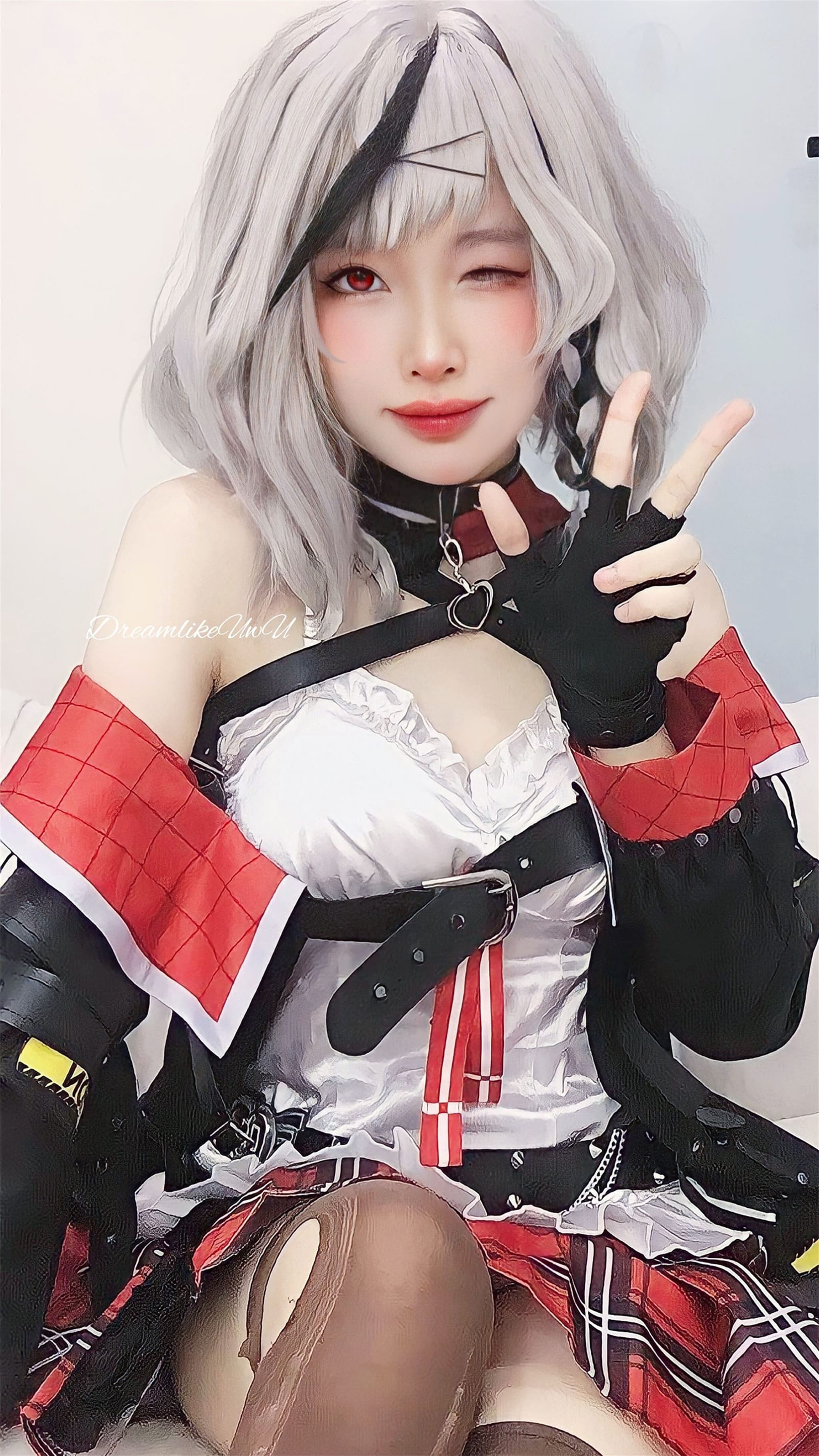 post?.name || ""
                }-24