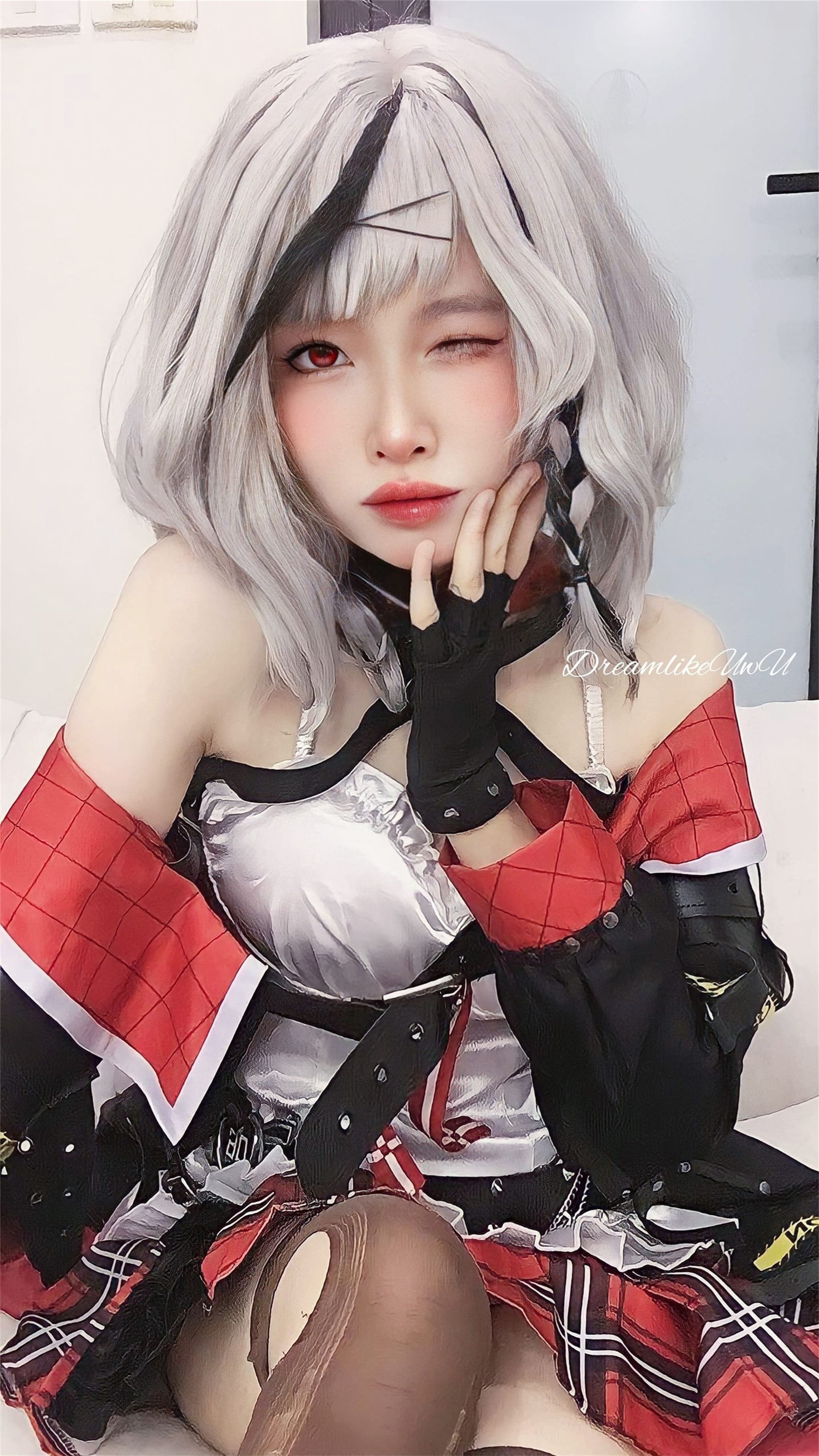 post?.name || ""
                }-25