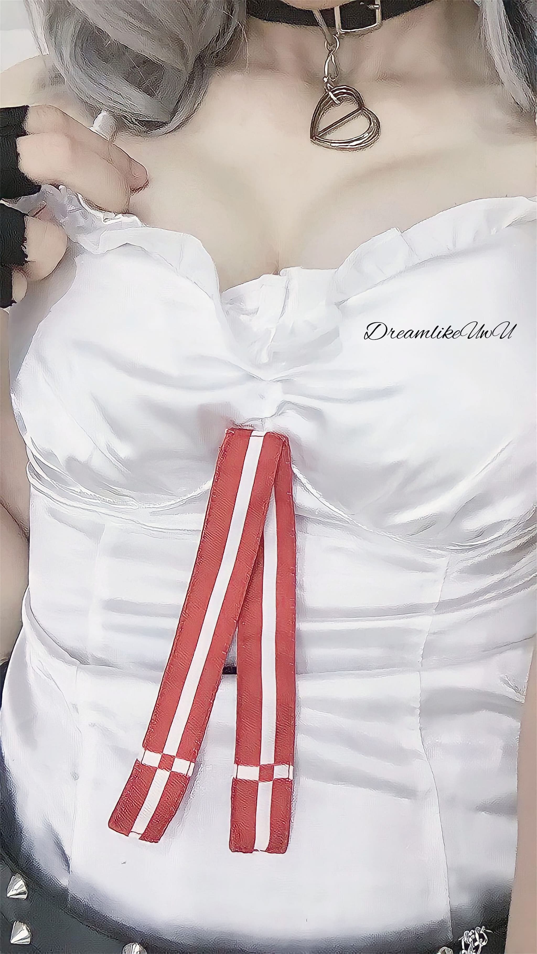 post?.name || ""
                }-28