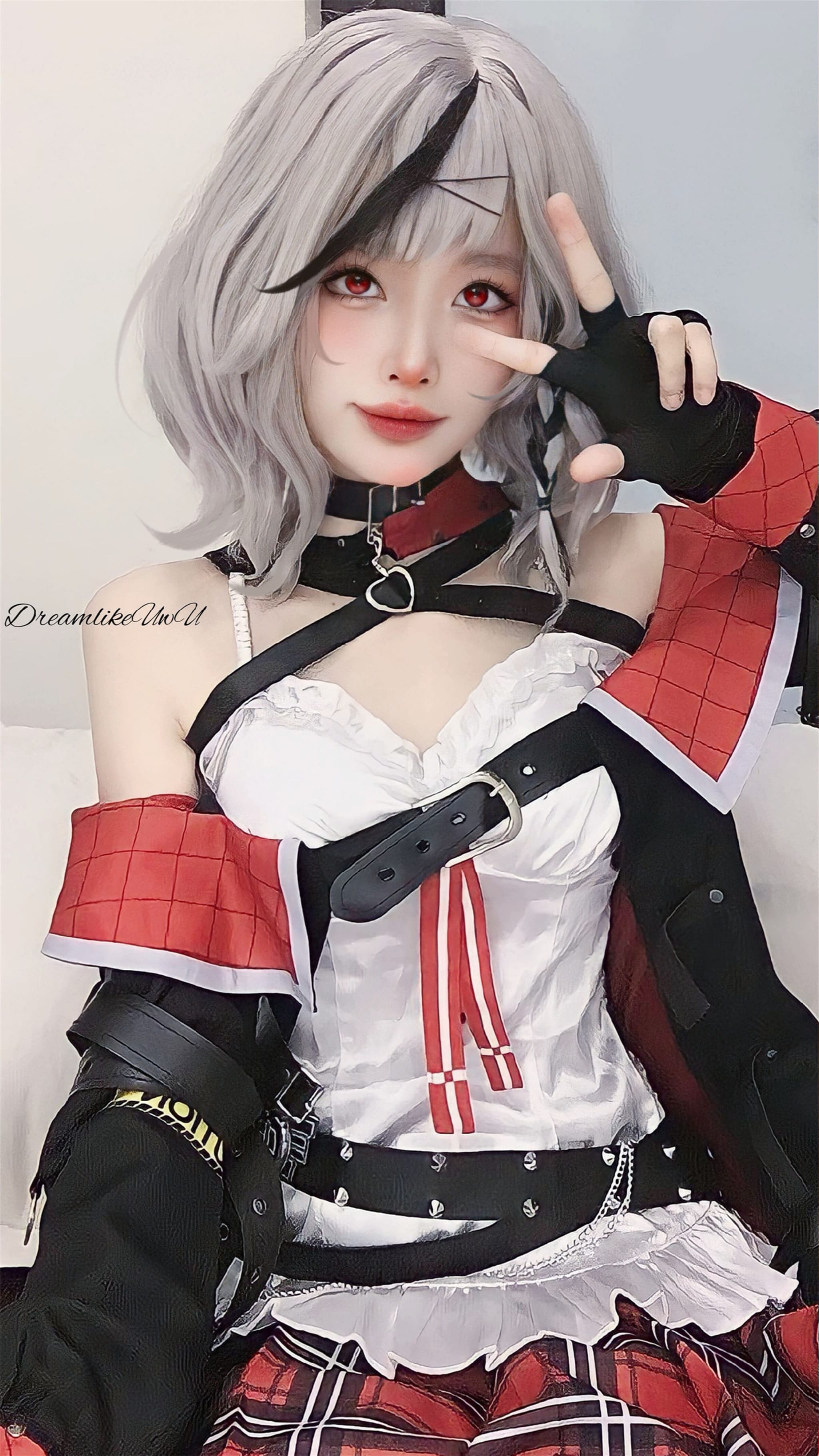 post?.name || ""
                }-29