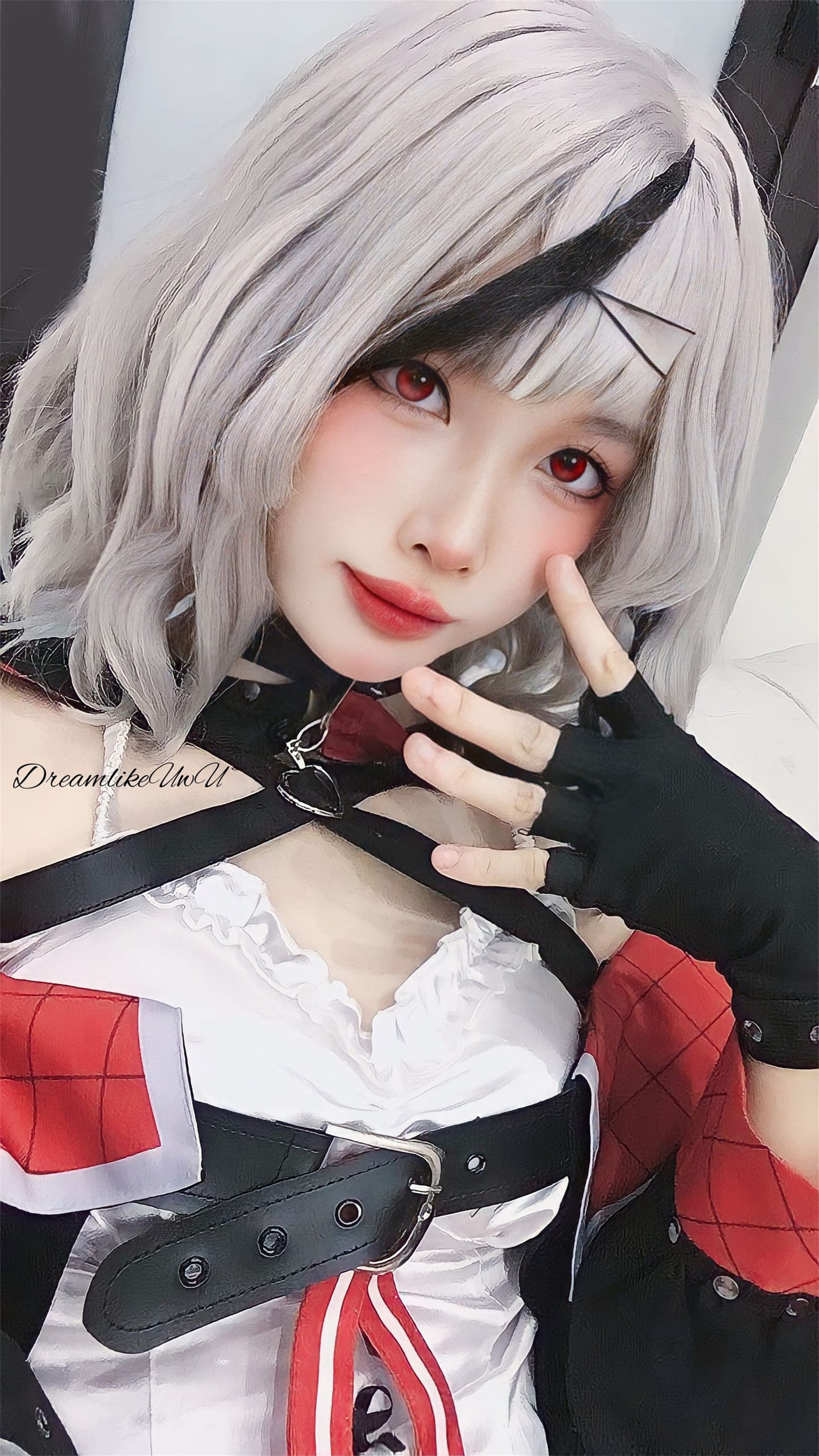 post?.name || ""
                }-3