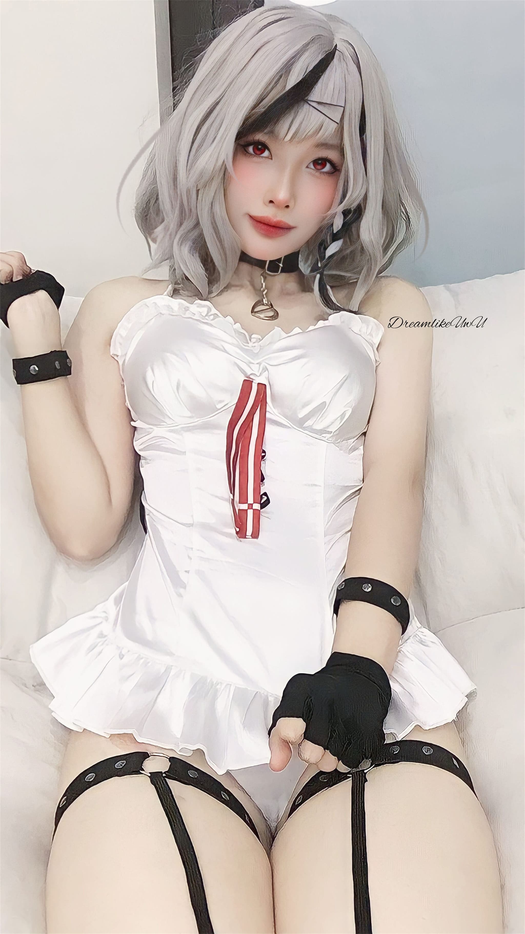 post?.name || ""
                }-5