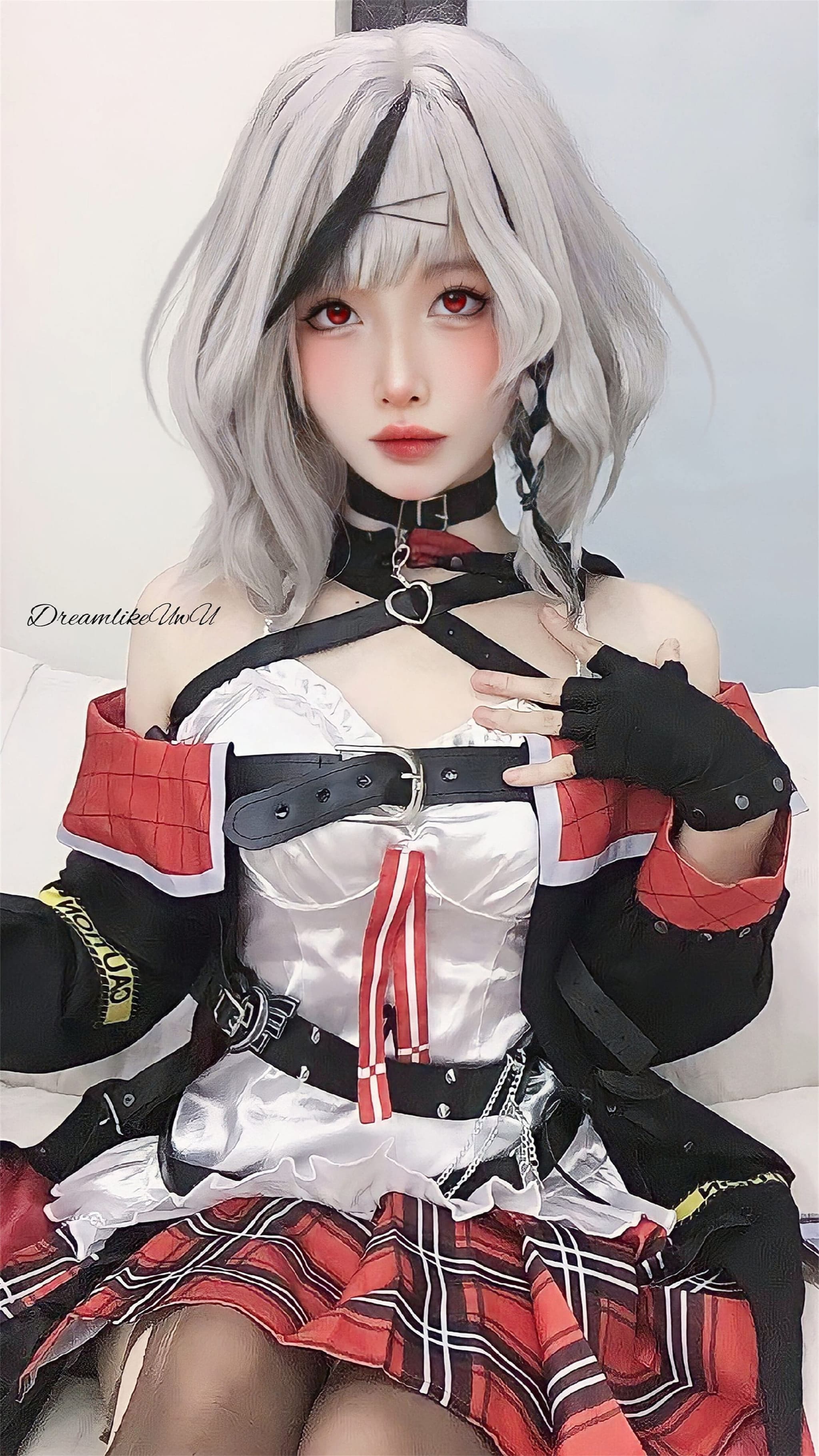 post?.name || ""
                }-6