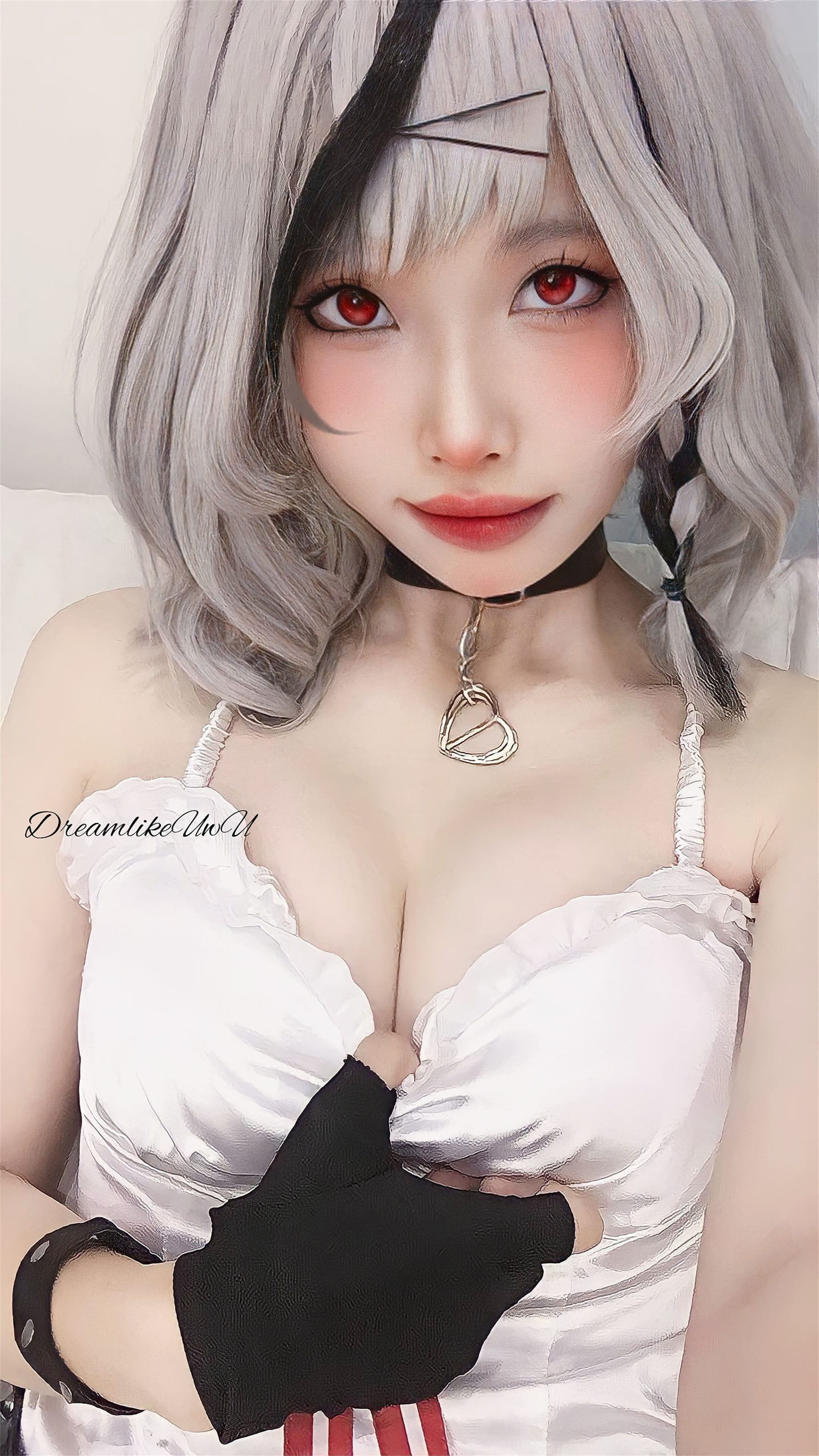 post?.name || ""
                }-9