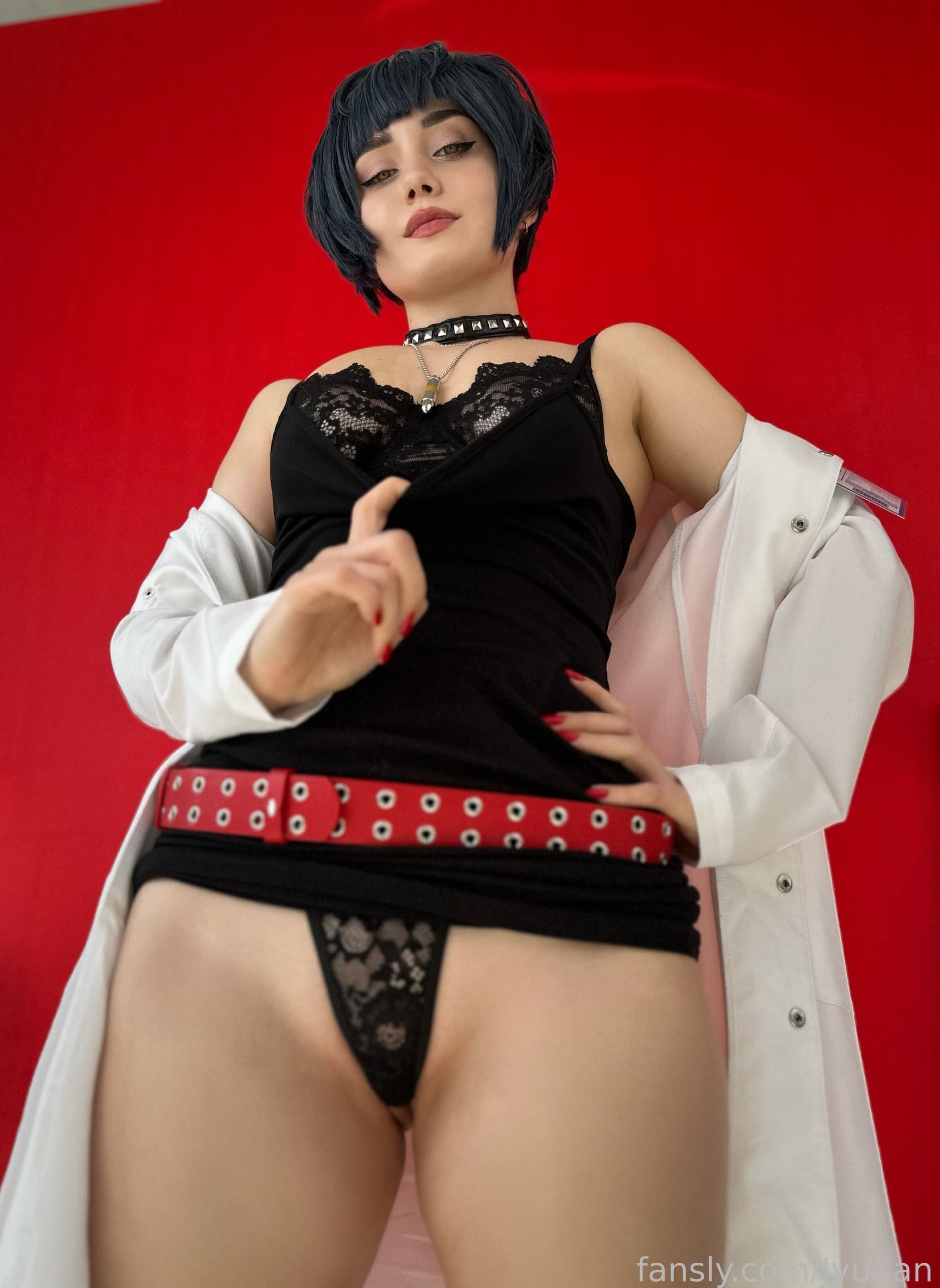 post?.name || ""
                }-32