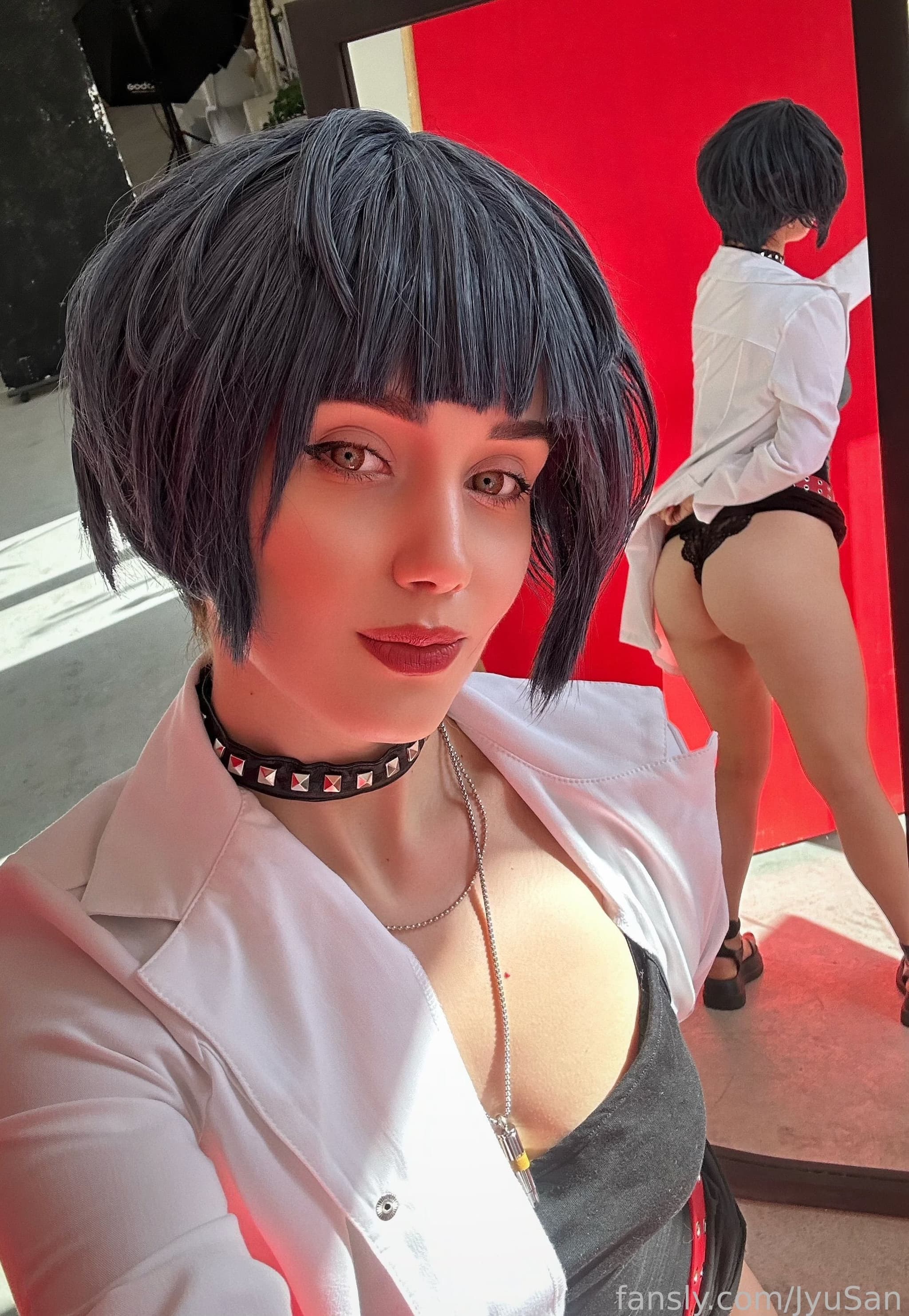 post?.name || ""
                }-38