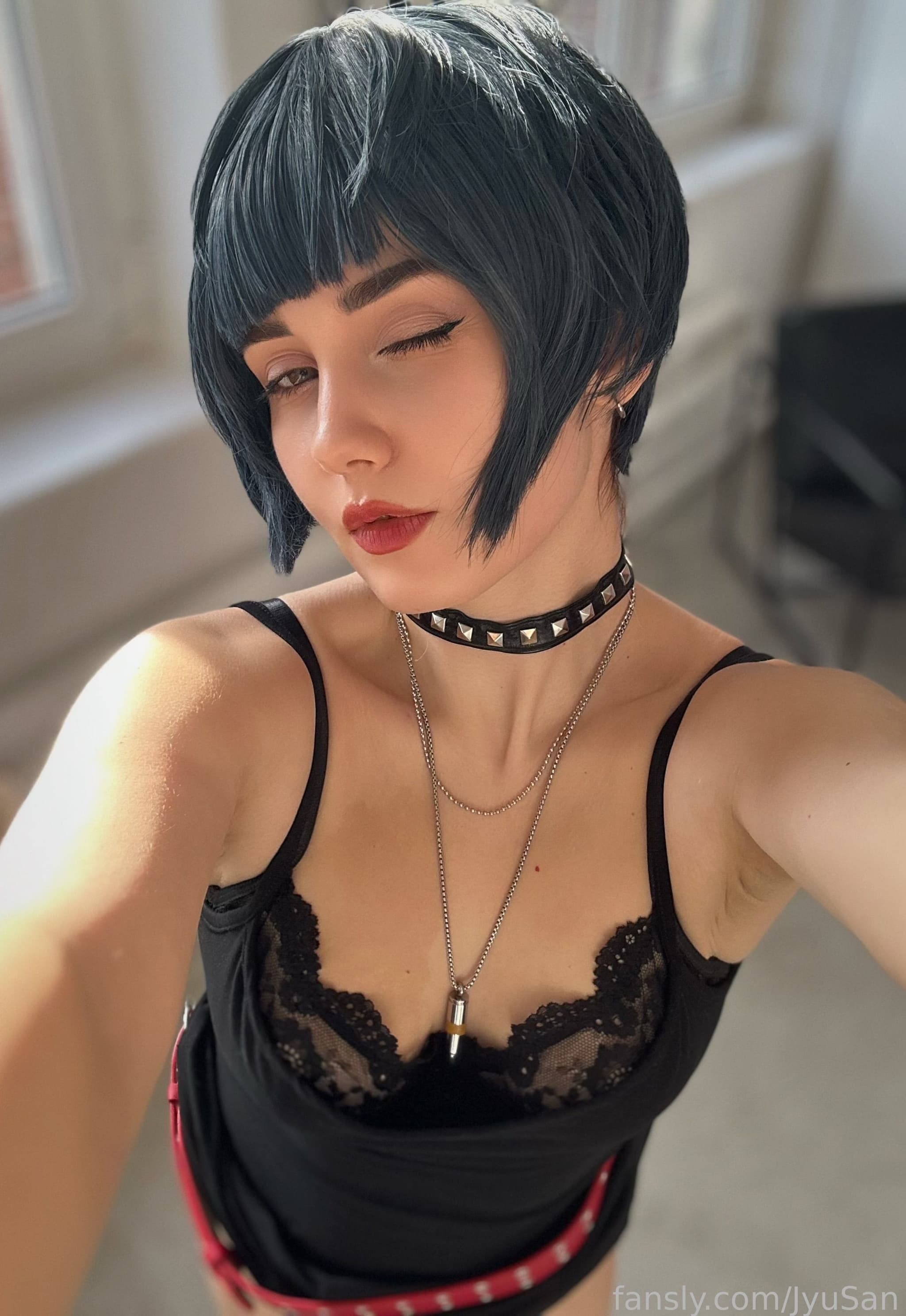 post?.name || ""
                }-51