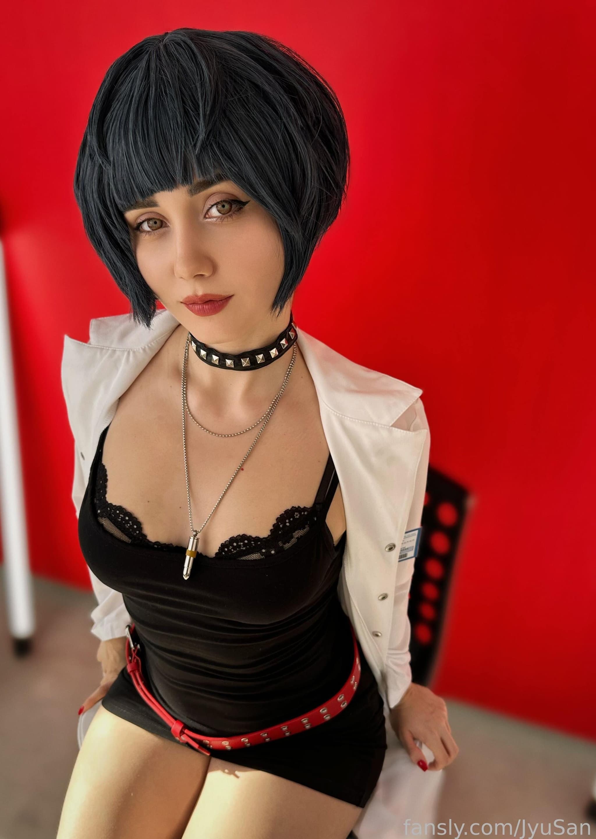 post?.name || ""
                }-8