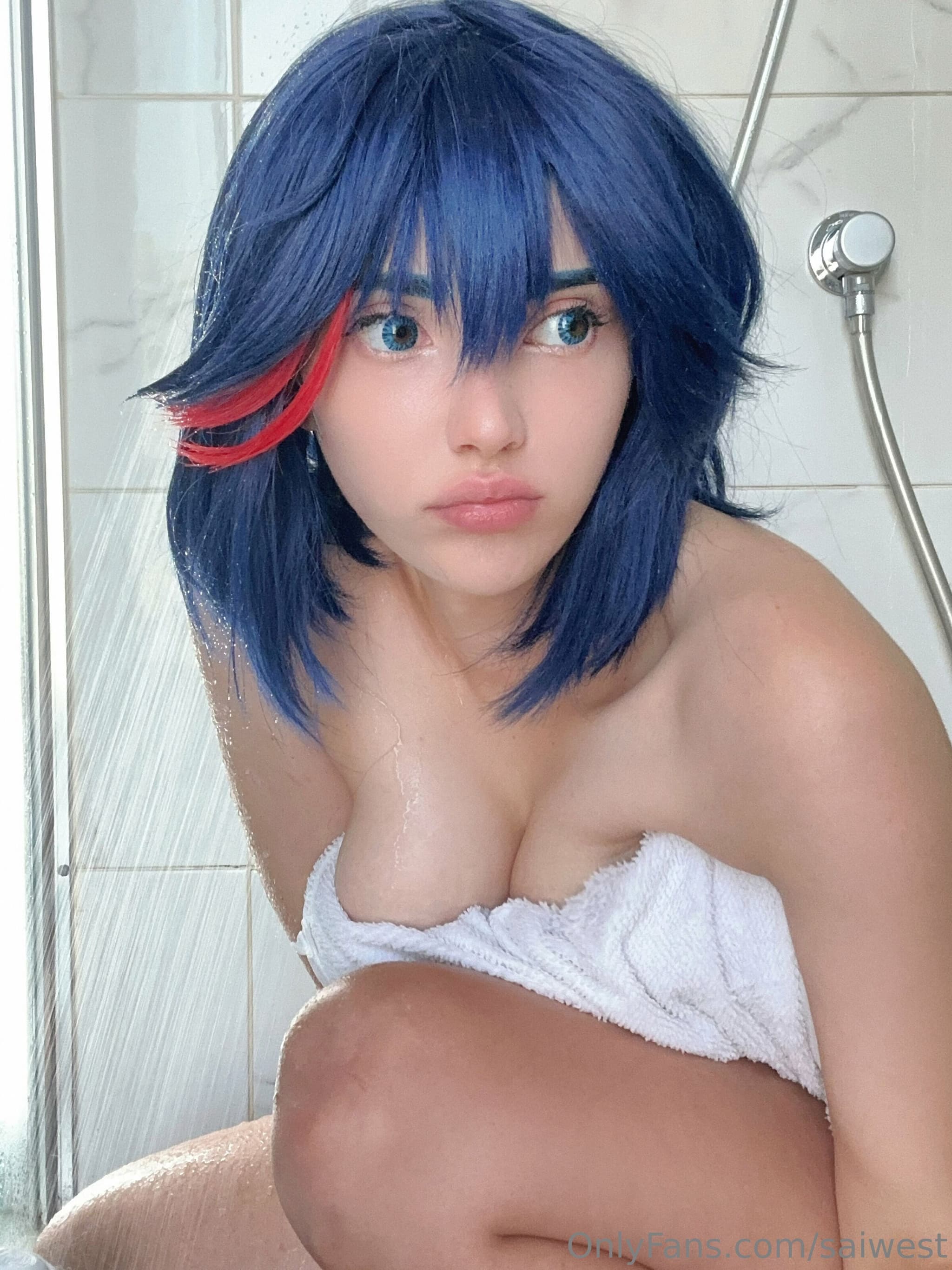 post?.name || ""
                }-17