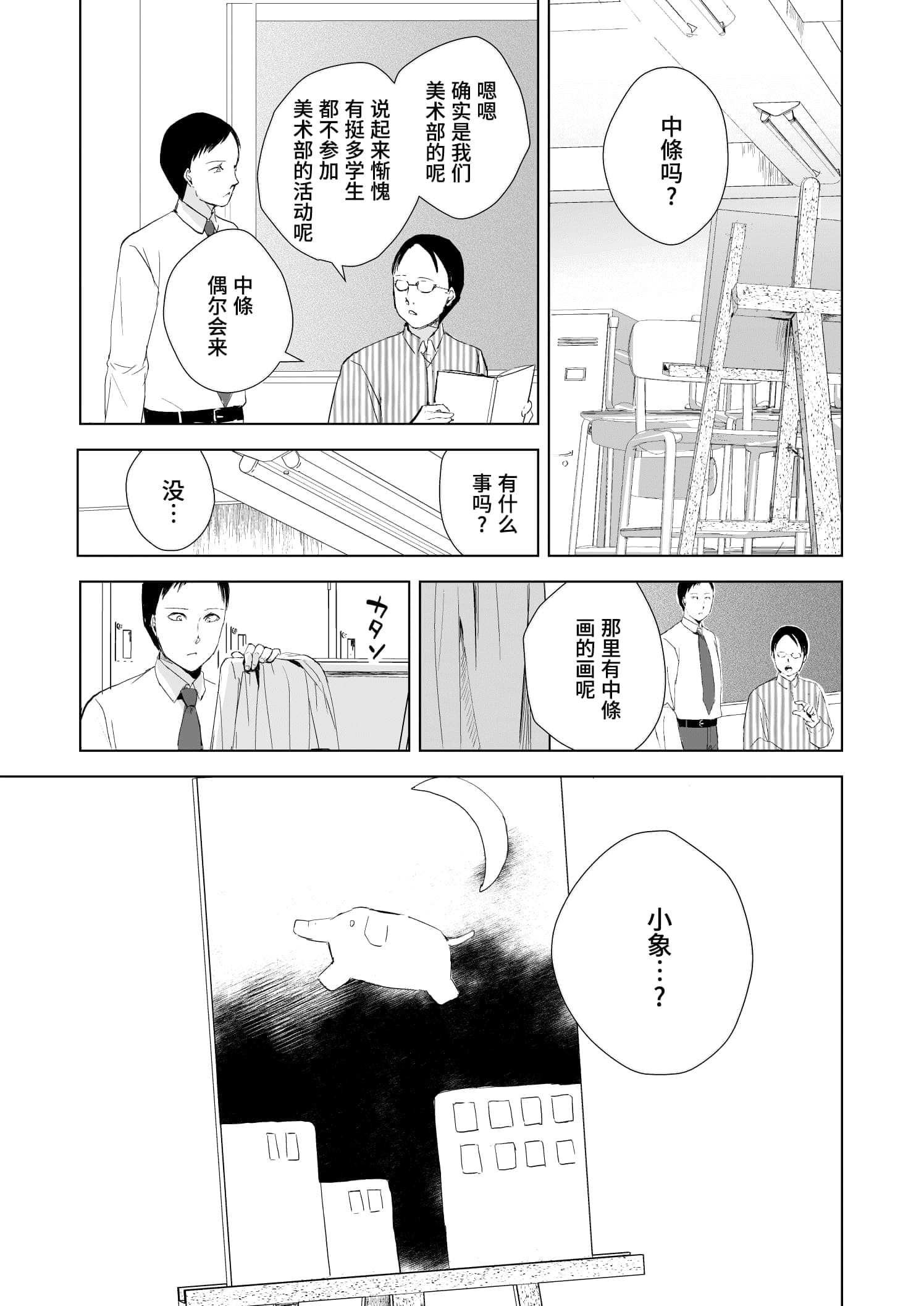 post?.name || ""
                }-6