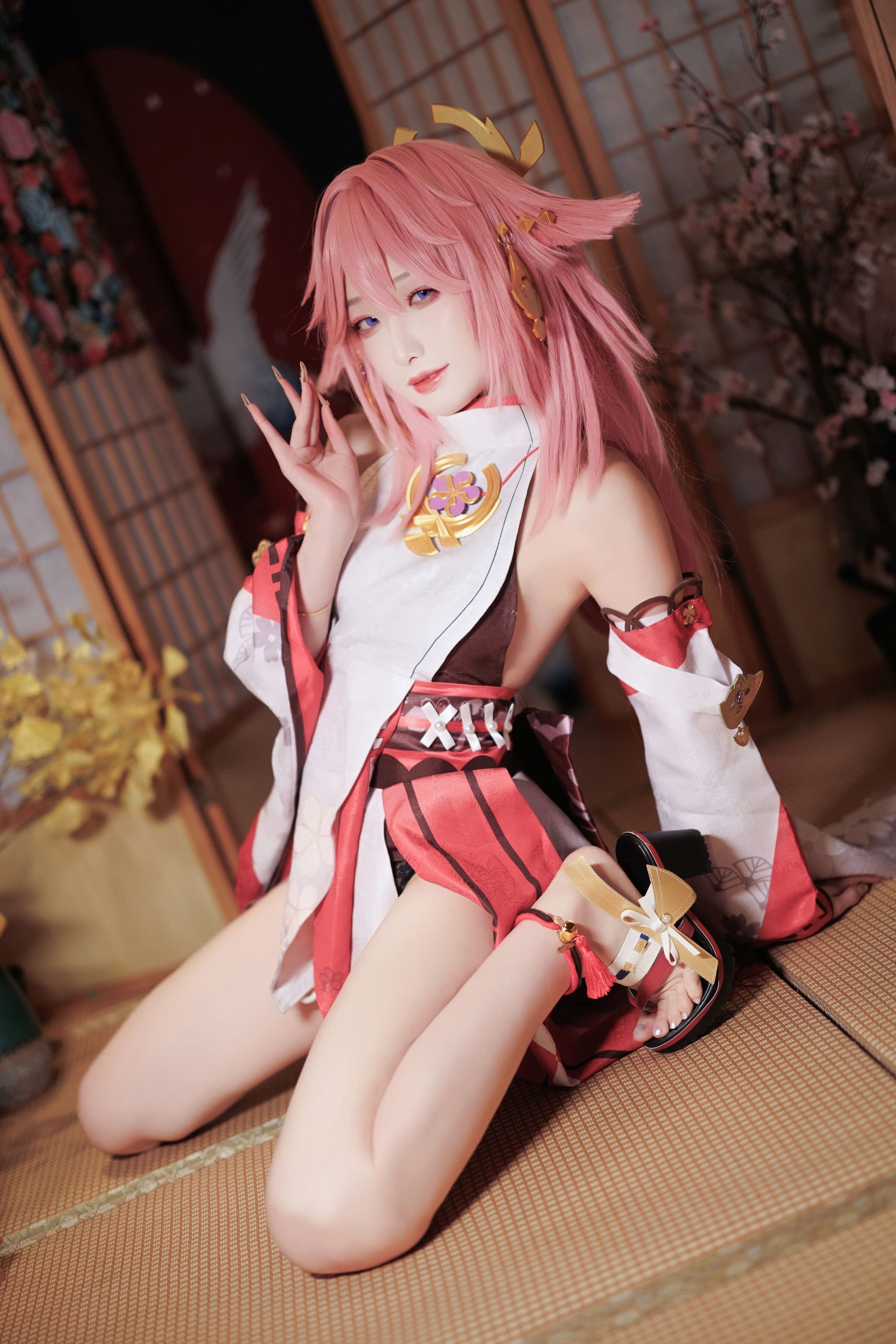 post?.name || ""
                }-14