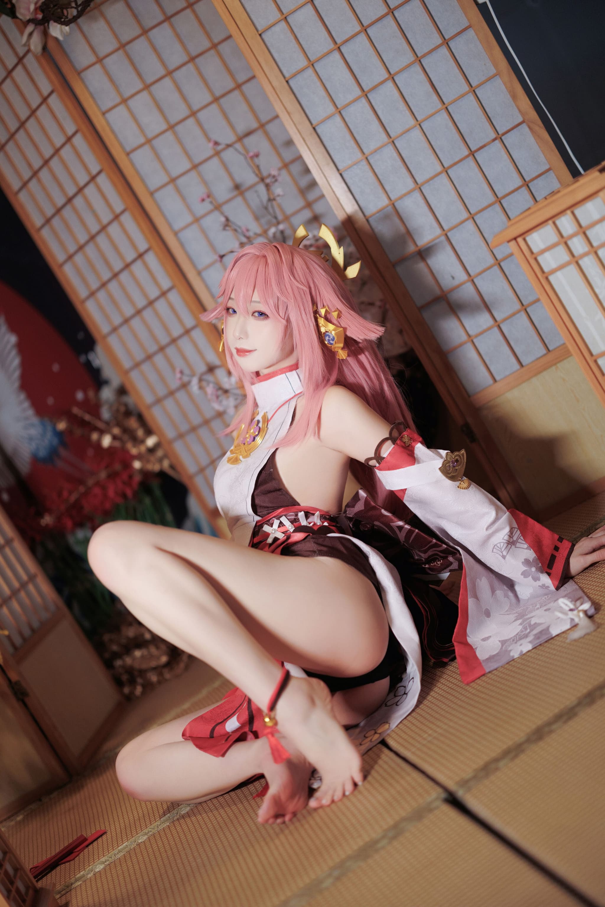 post?.name || ""
                }-16