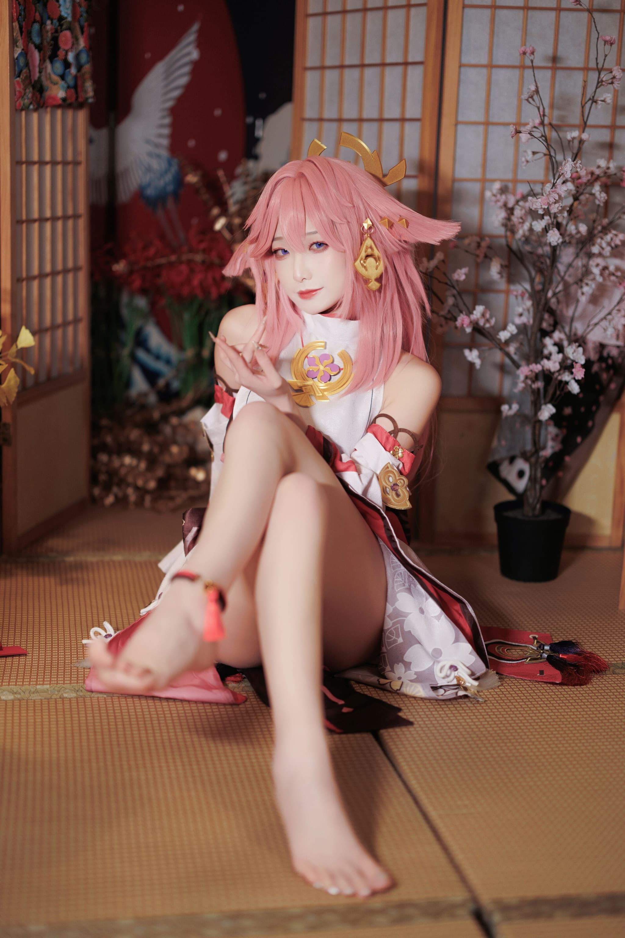 post?.name || ""
                }-17