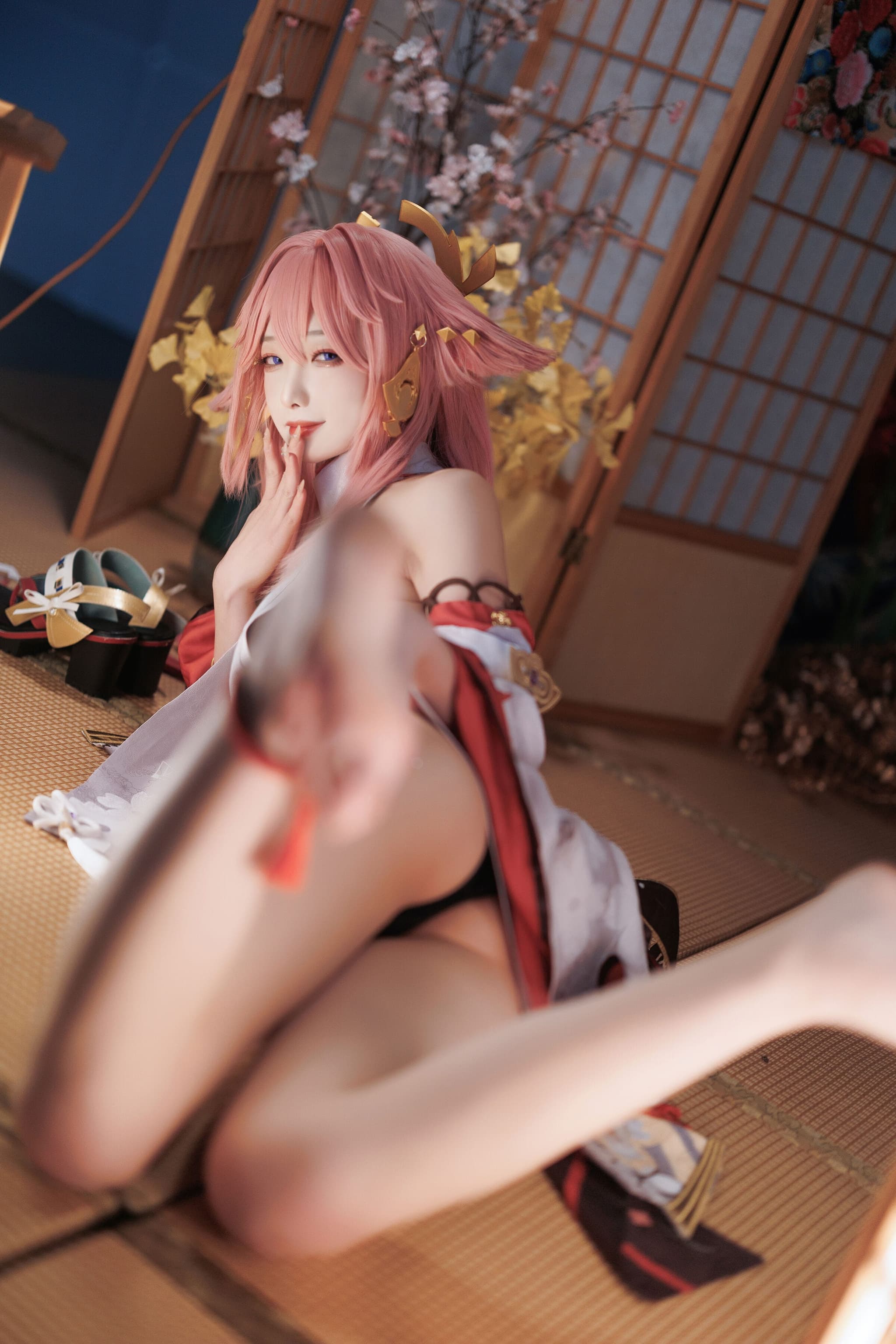 post?.name || ""
                }-19