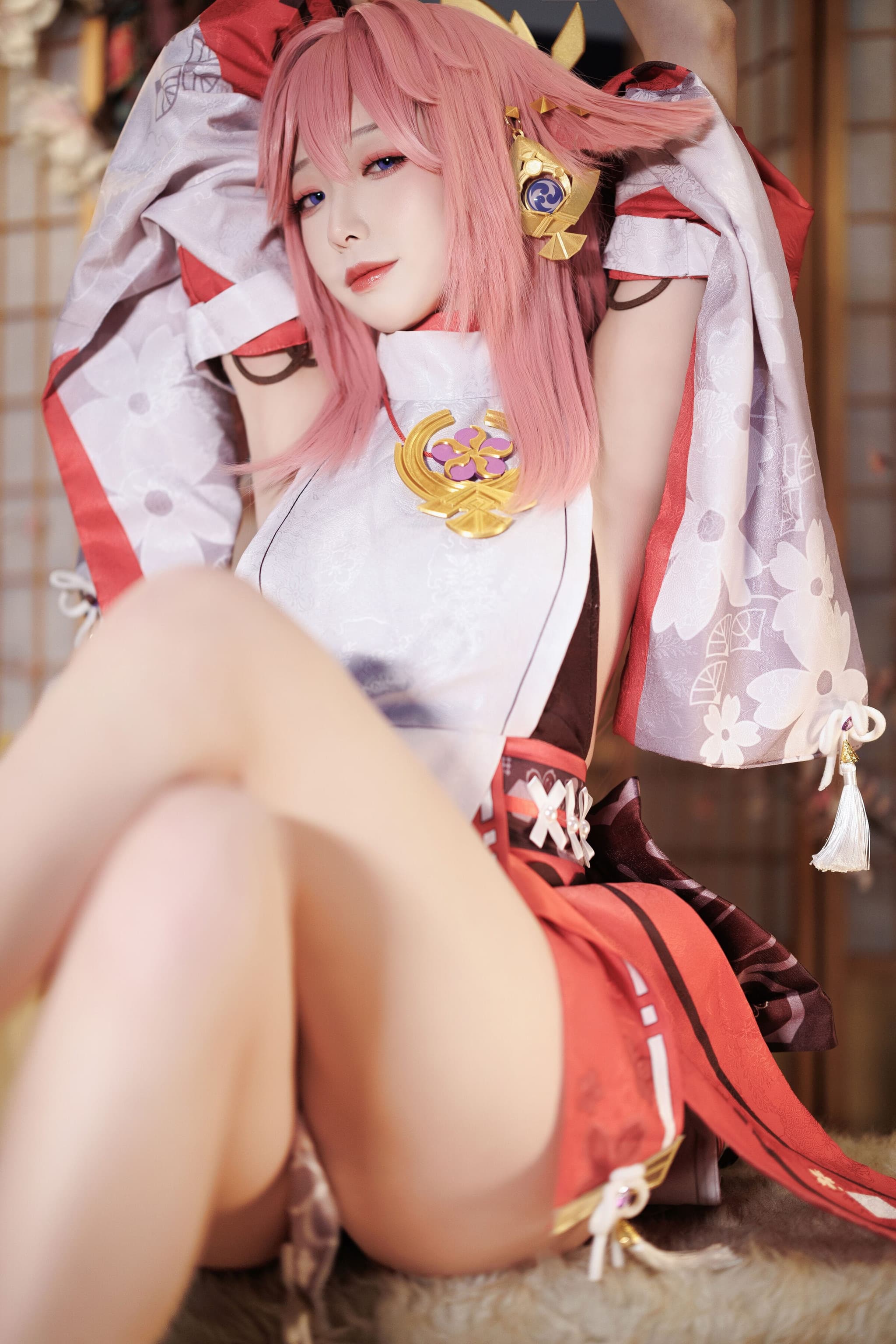 post?.name || ""
                }-30