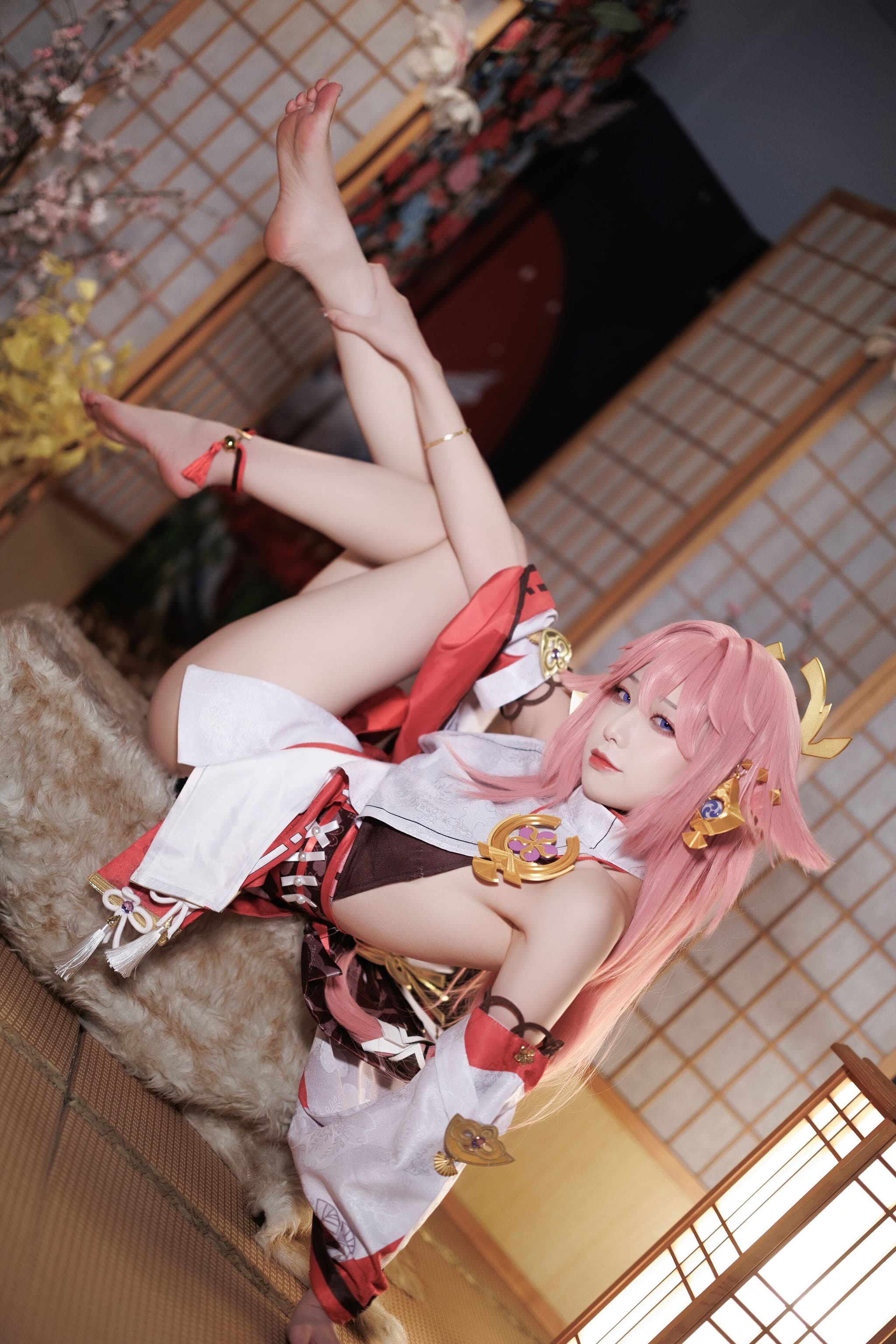post?.name || ""
                }-33