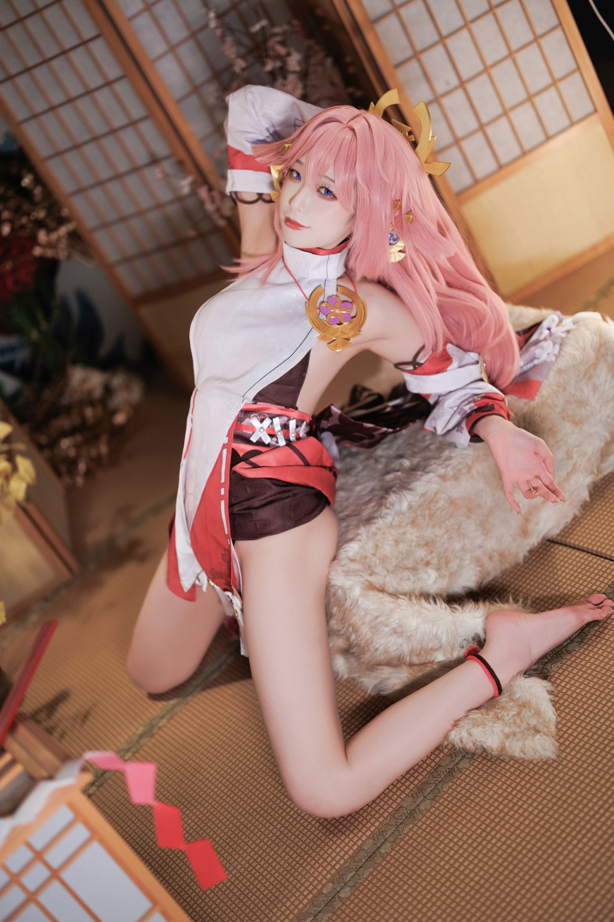 post?.name || ""
                }-36