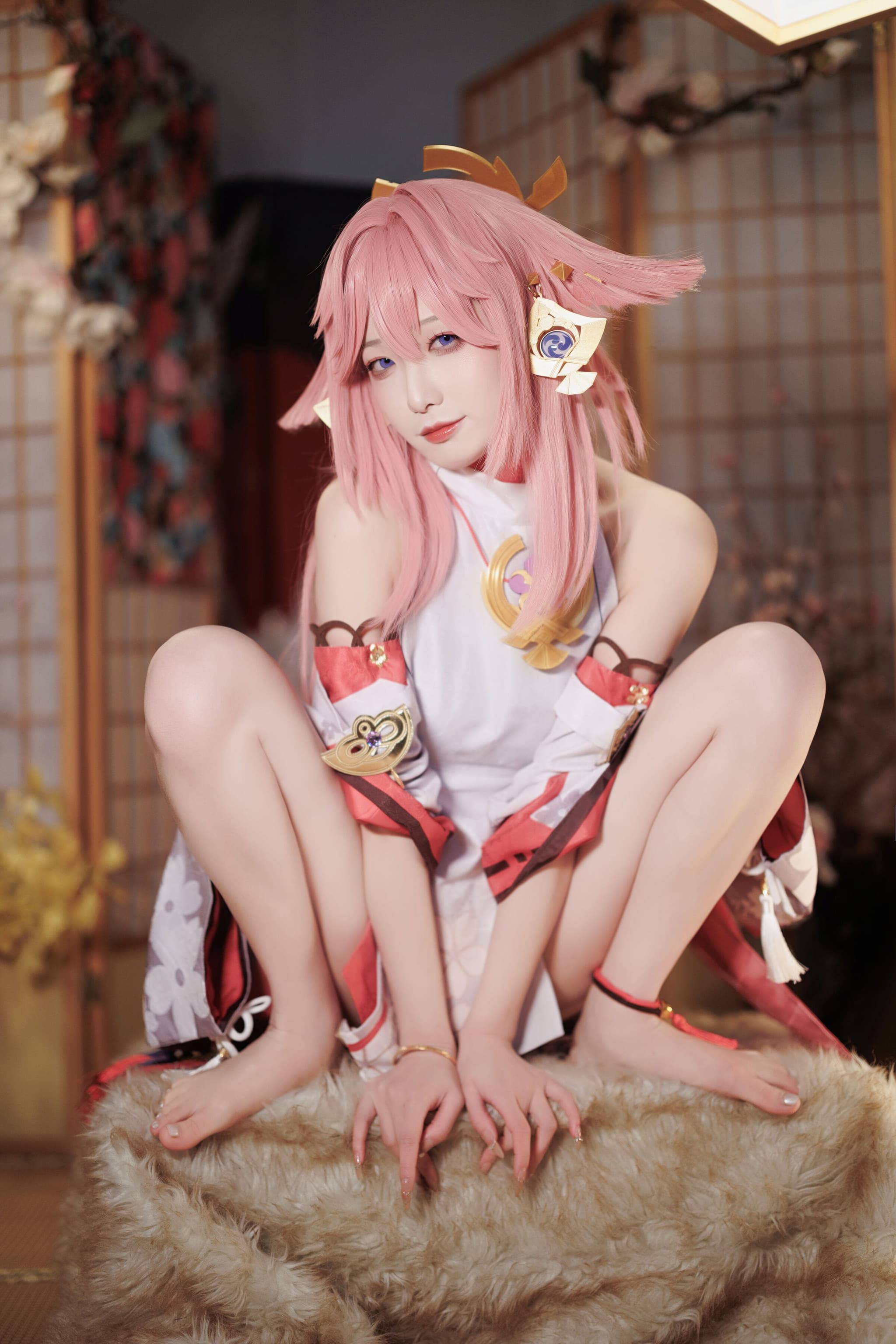 post?.name || ""
                }-37