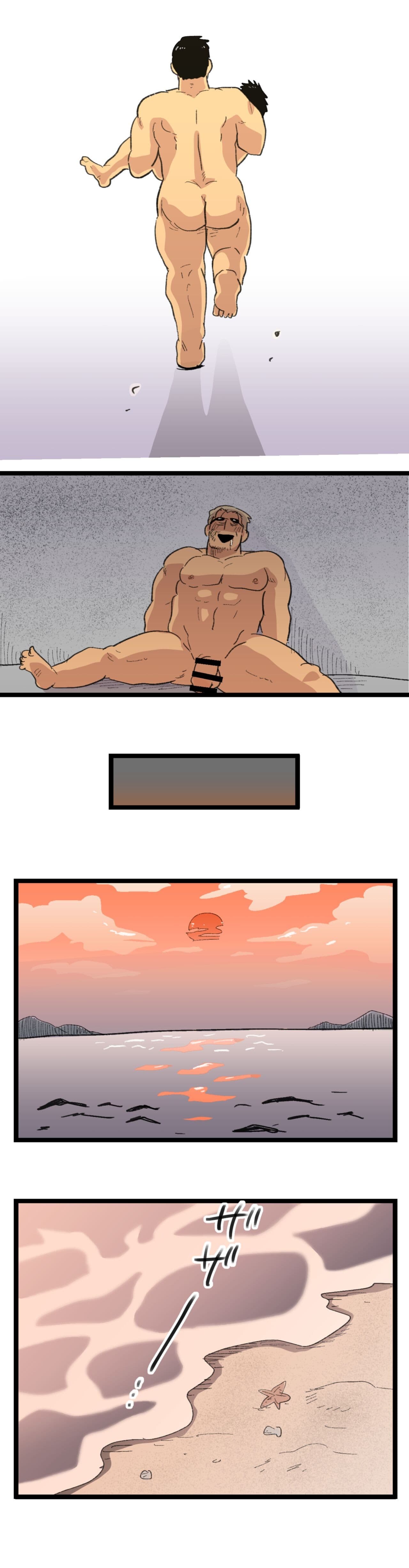 post?.name || ""
                }-54