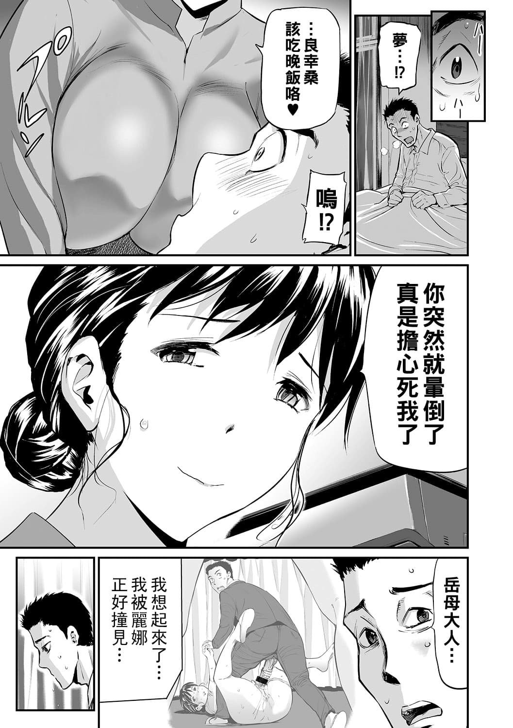 post?.name || ""
                }-60