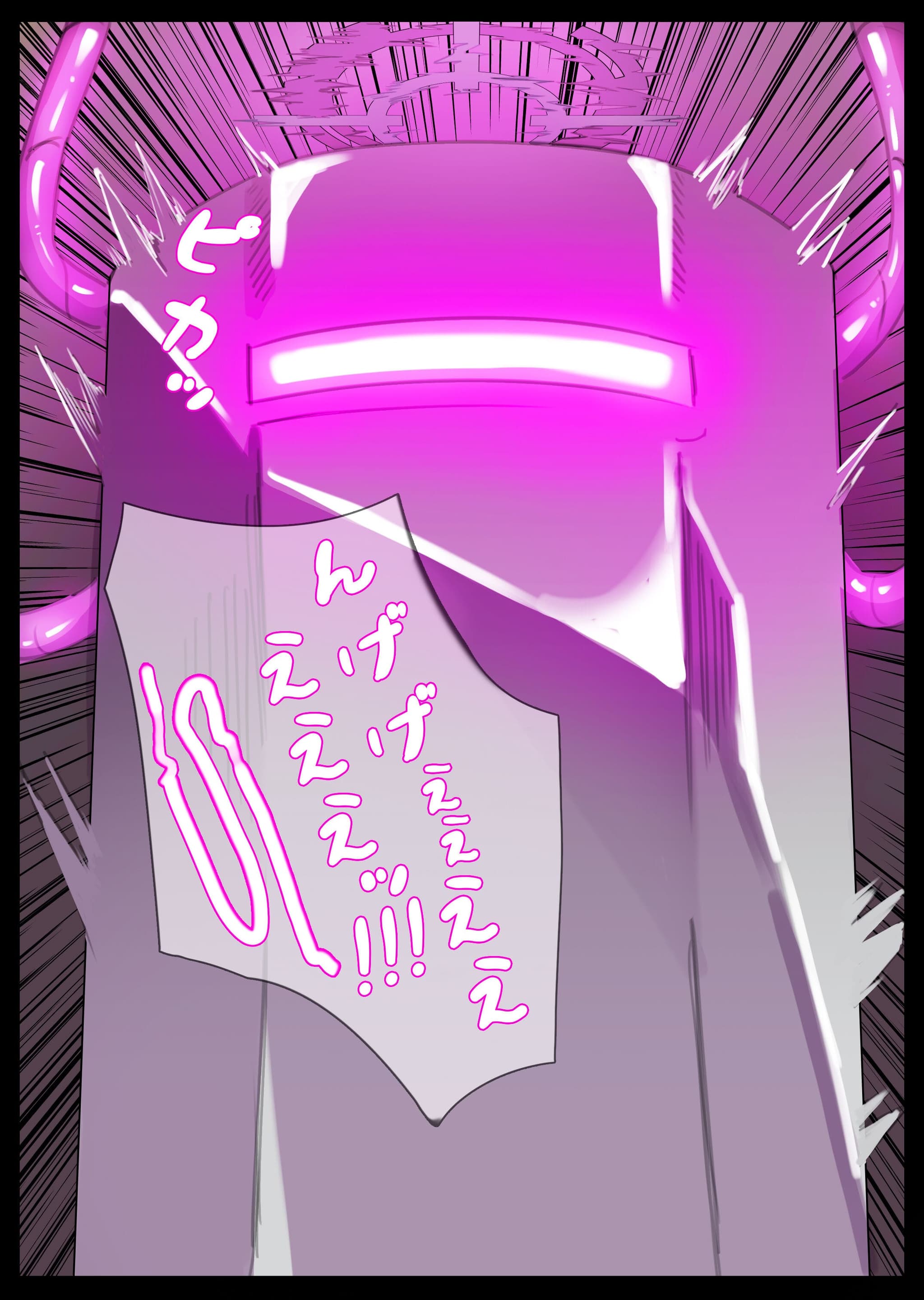 post?.name || ""
                }-22