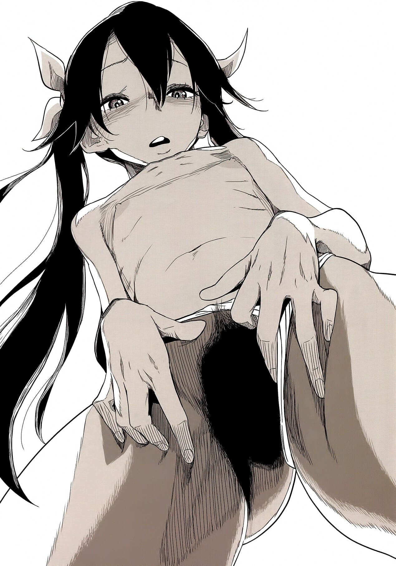 post?.name || ""
                }-8