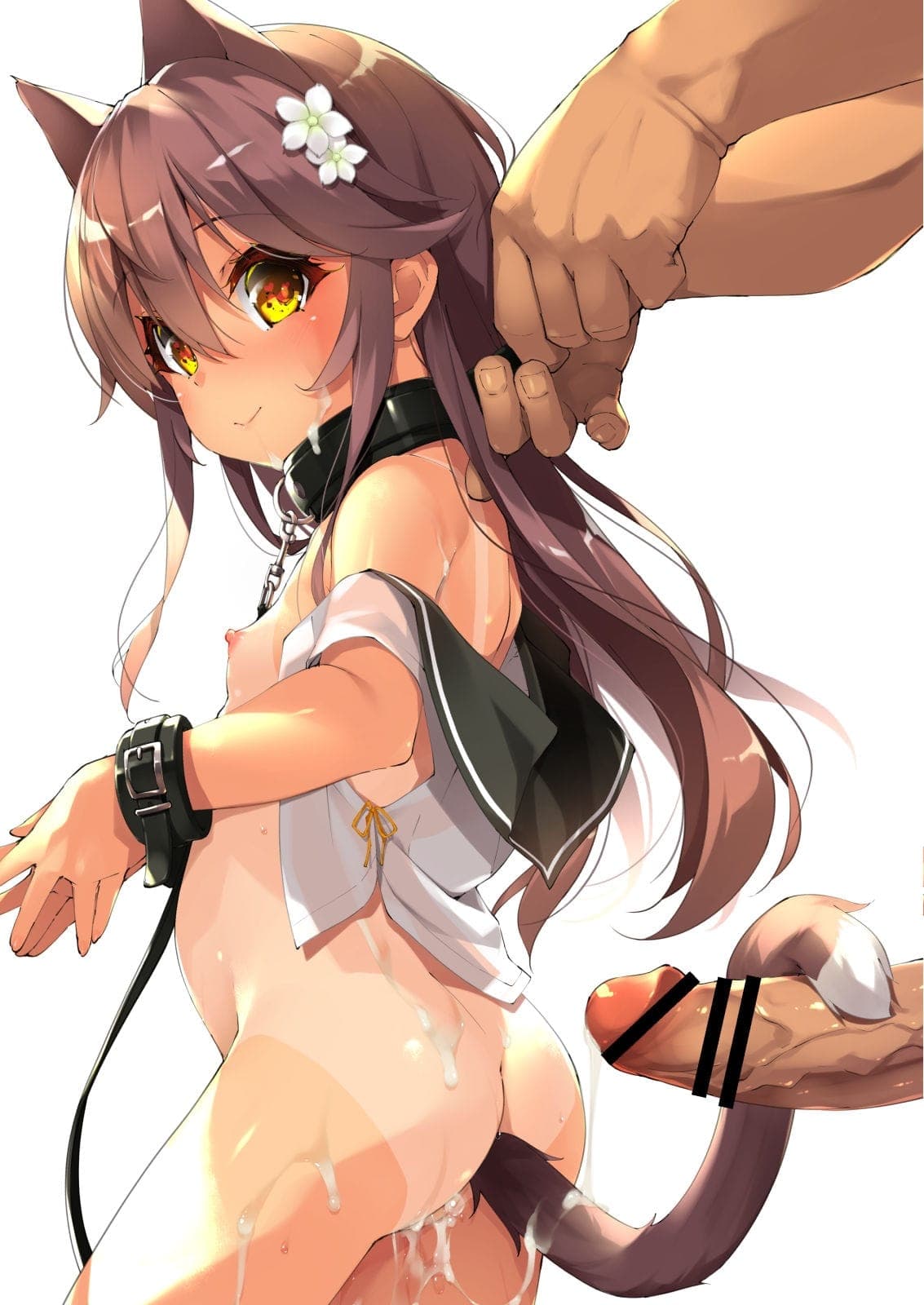 post?.name || ""
                }-30