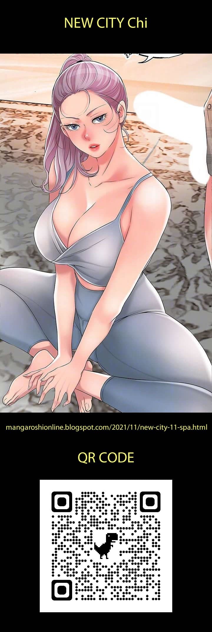 post?.name || ""
                }-32