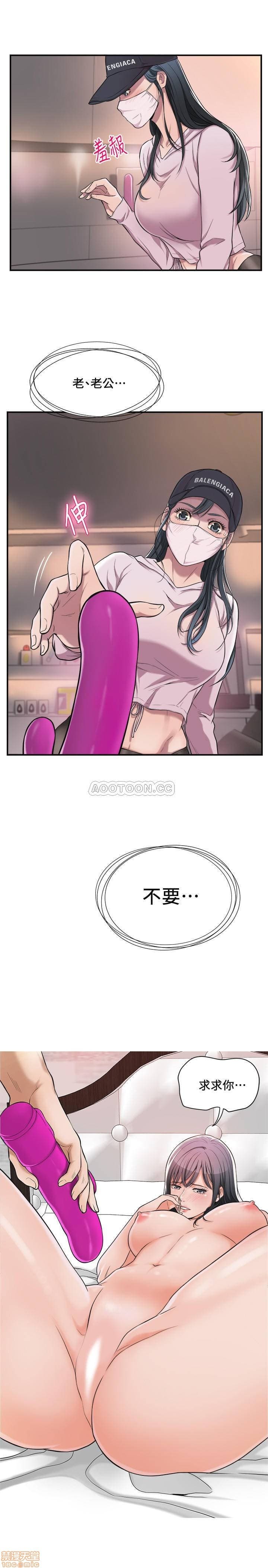 post?.name || ""
                }-20