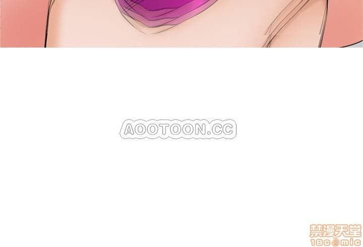 post?.name || ""
                }-23