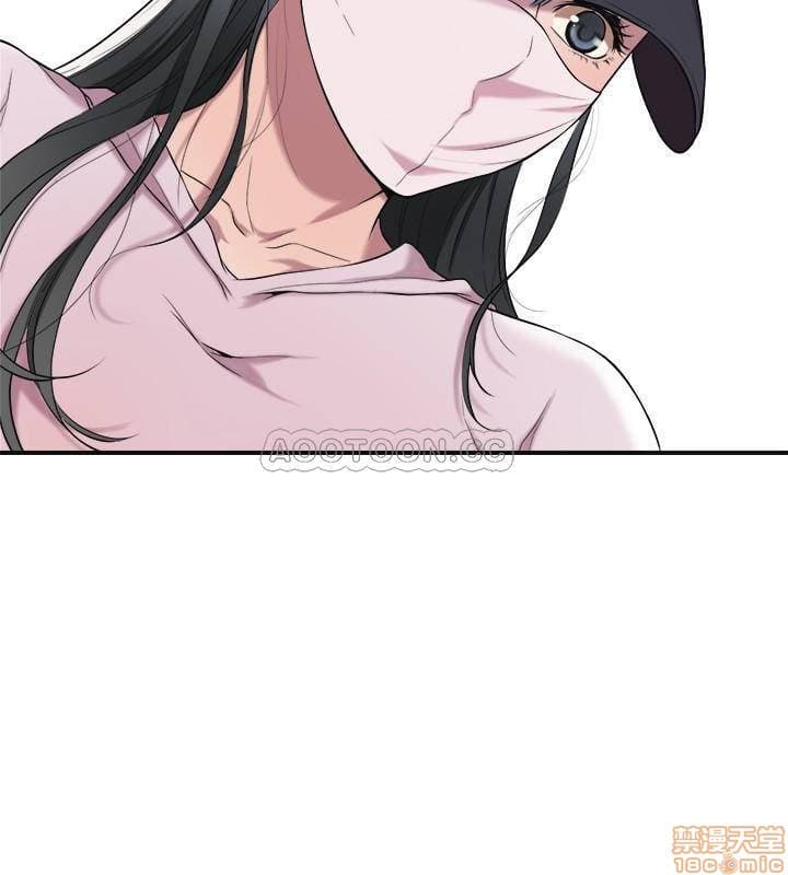 post?.name || ""
                }-29