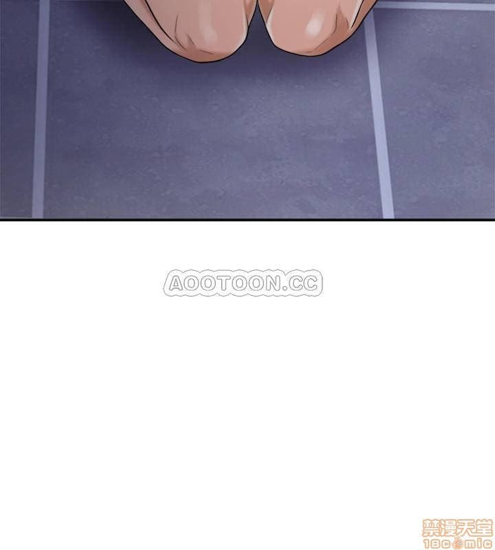 post?.name || ""
                }-44