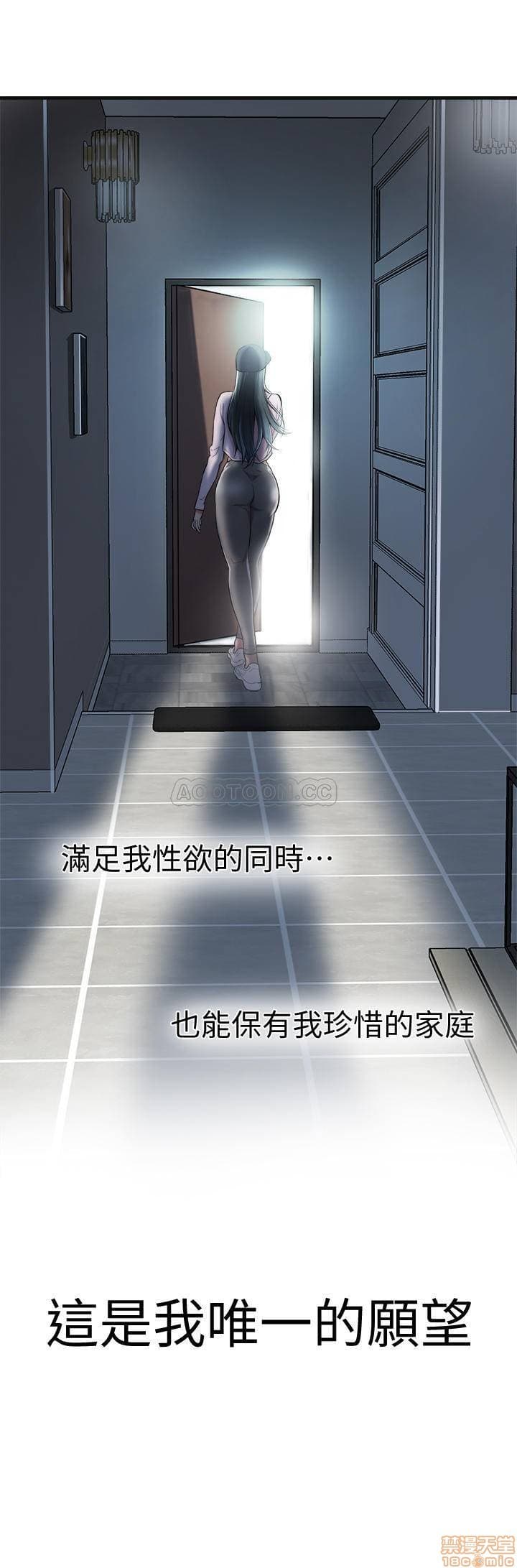 post?.name || ""
                }-5
