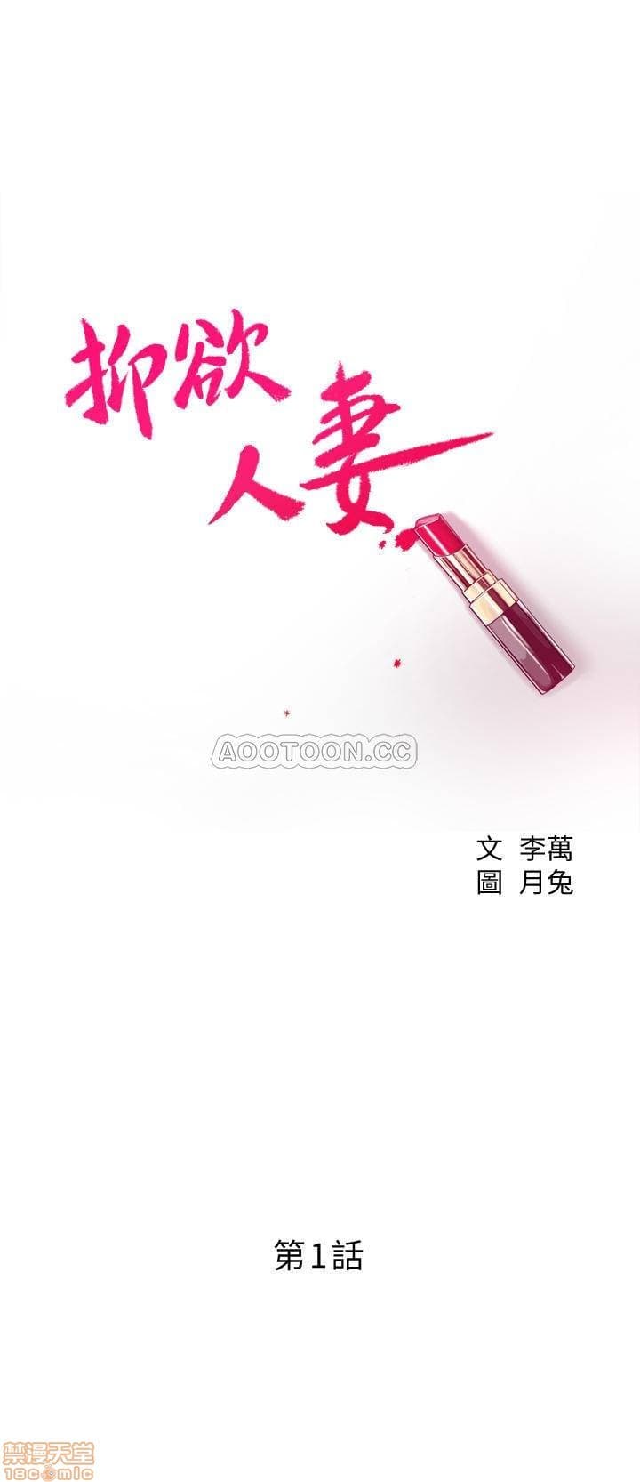 post?.name || ""
                }-6