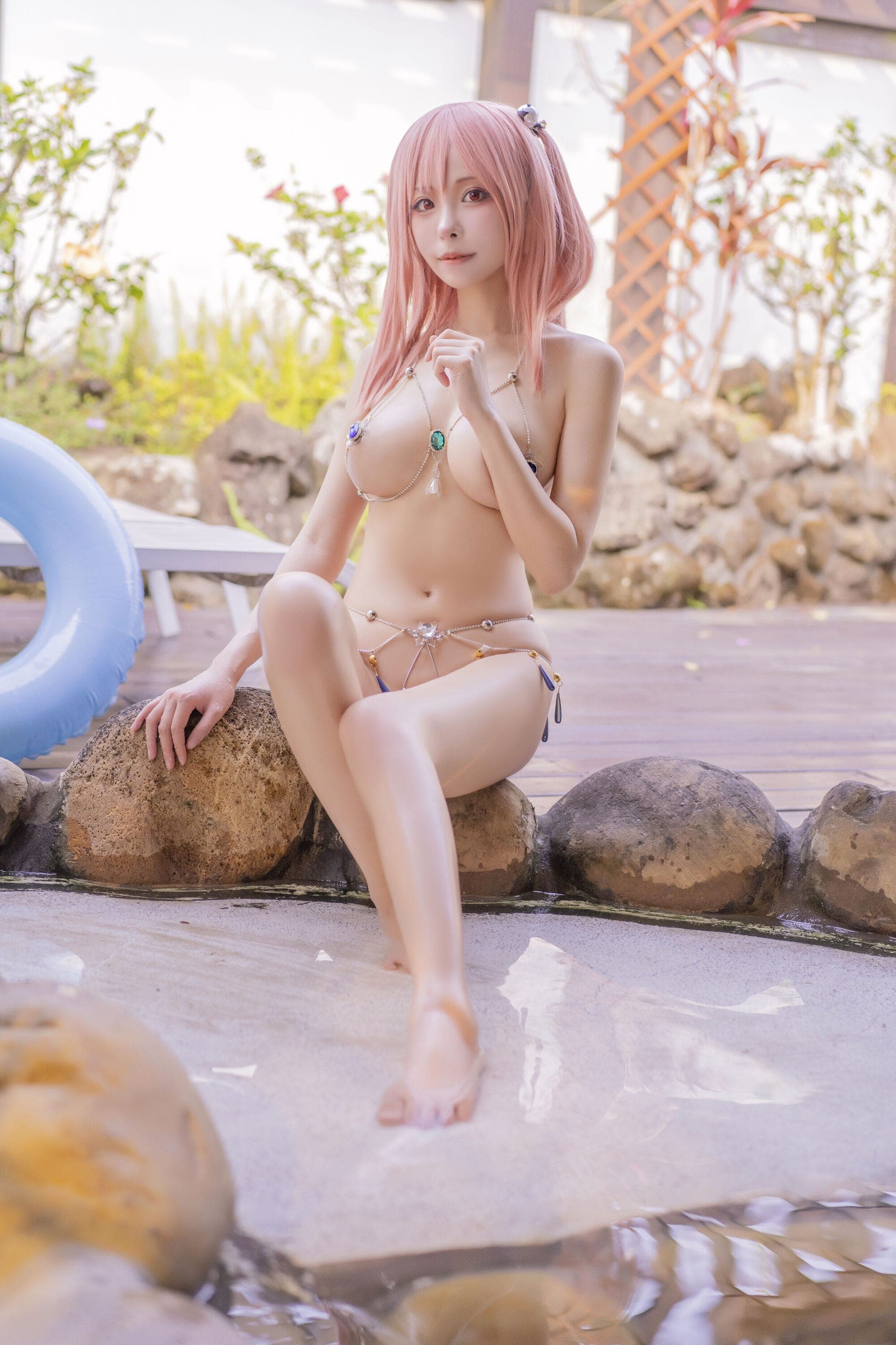 post?.name || ""
                }-51