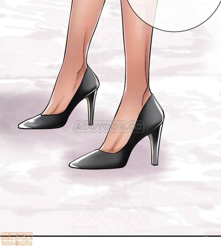 post?.name || ""
                }-134