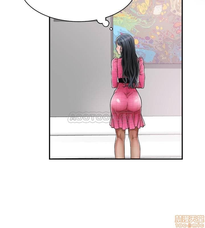 post?.name || ""
                }-140