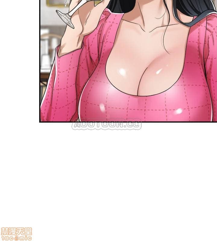 post?.name || ""
                }-157