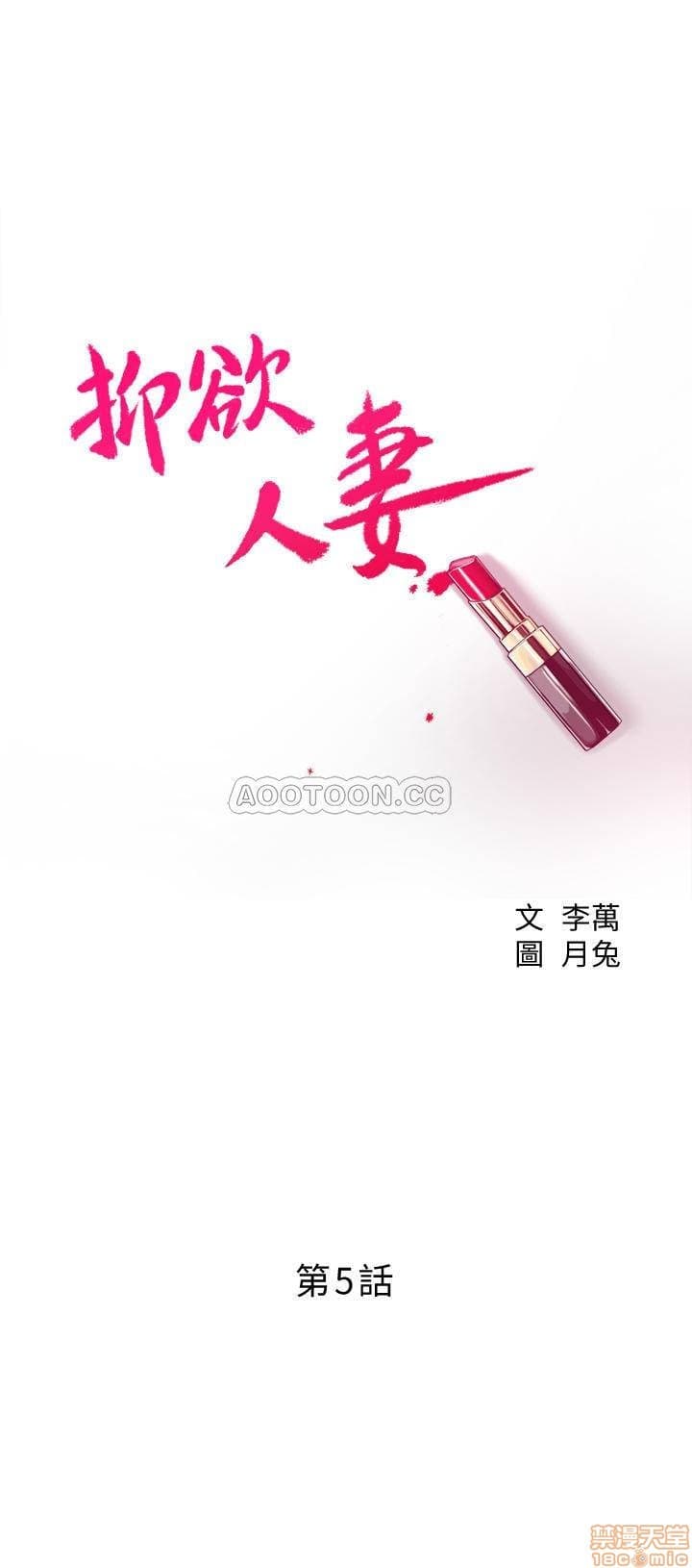 post?.name || ""
                }-163
