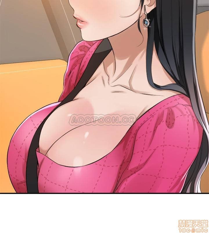 post?.name || ""
                }-171
