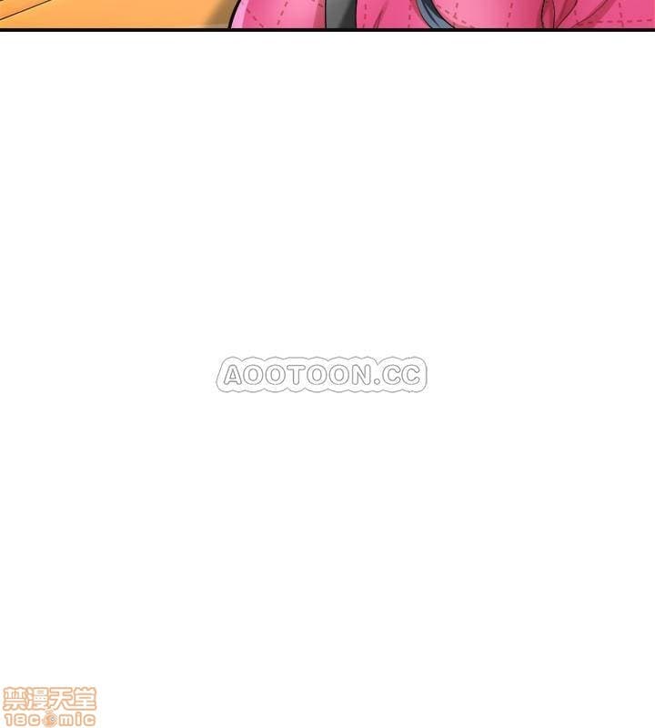 post?.name || ""
                }-175