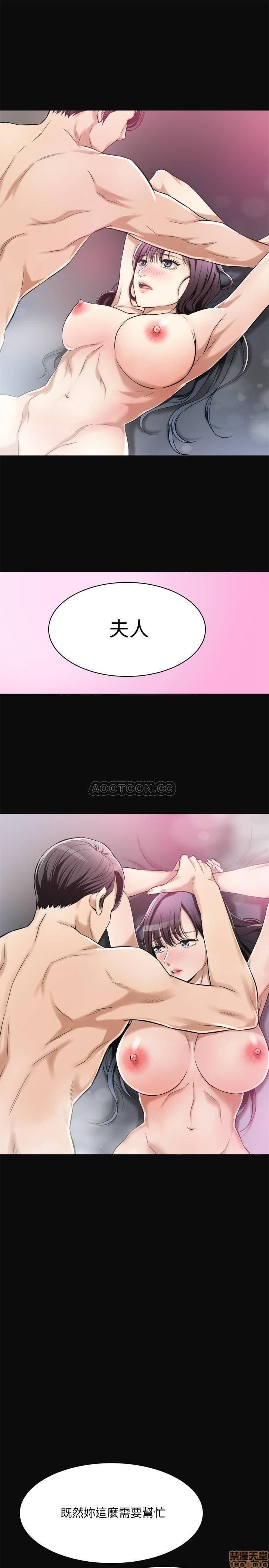post?.name || ""
                }-222