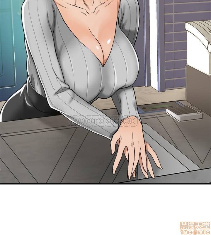 post?.name || ""
                }-259