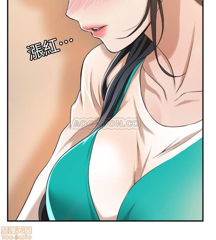 post?.name || ""
                }-268