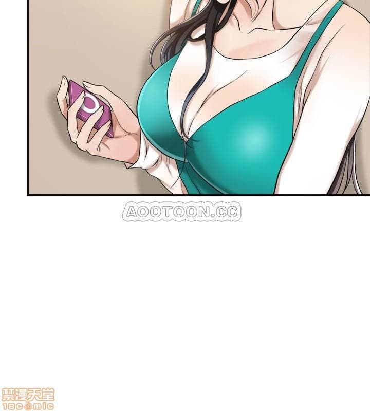 post?.name || ""
                }-270