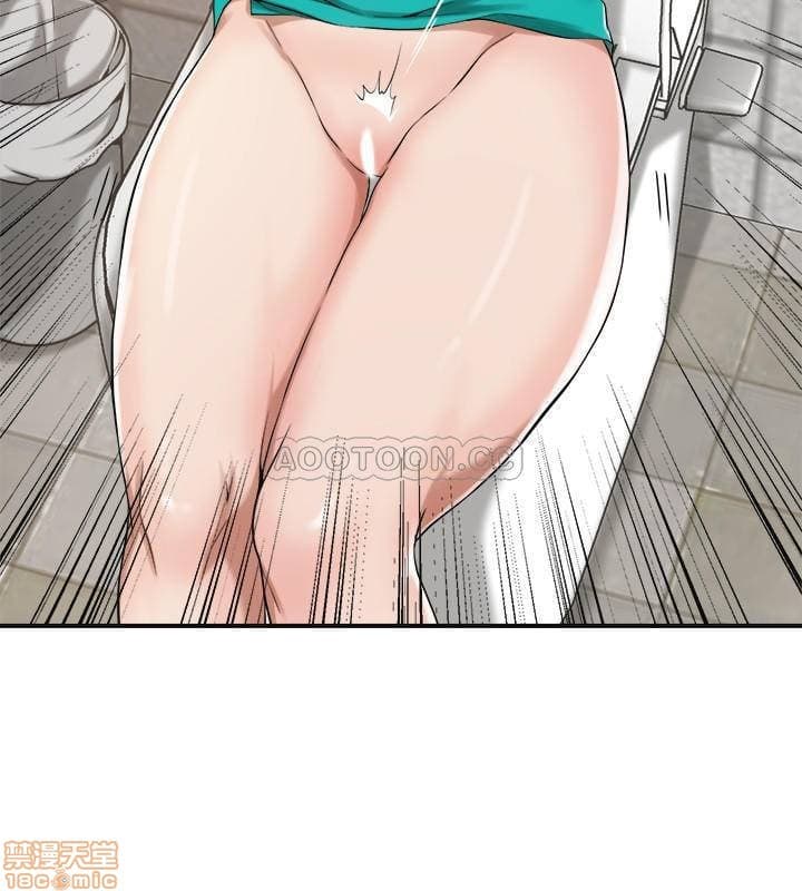 post?.name || ""
                }-272