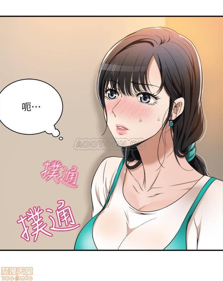 post?.name || ""
                }-295
