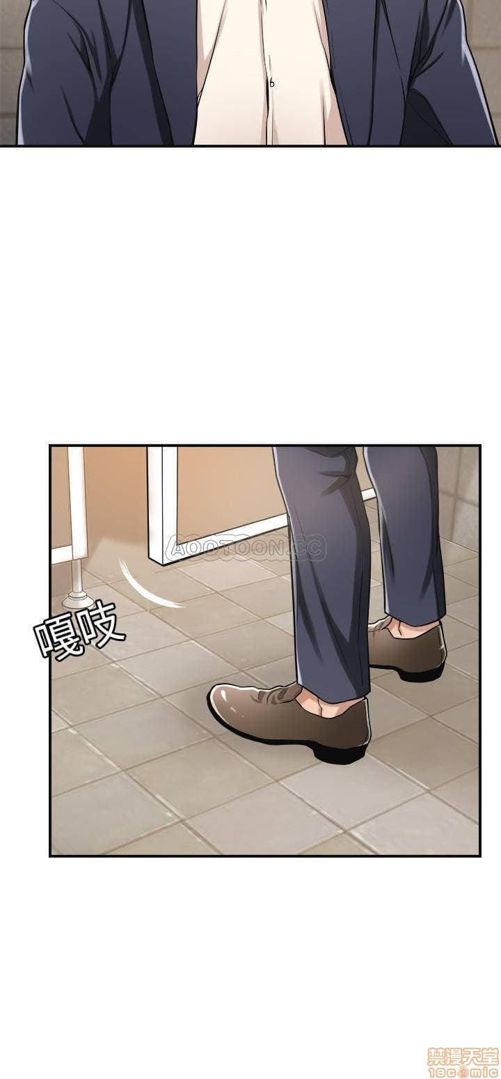 post?.name || ""
                }-297