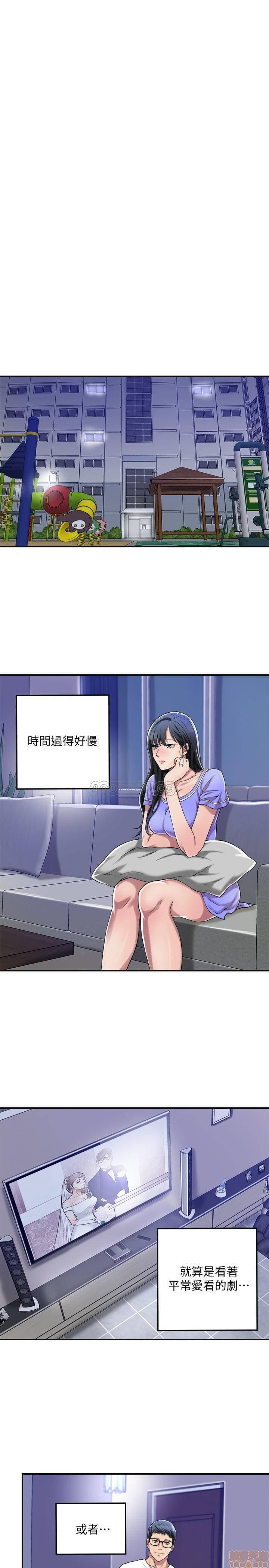 post?.name || ""
                }-316