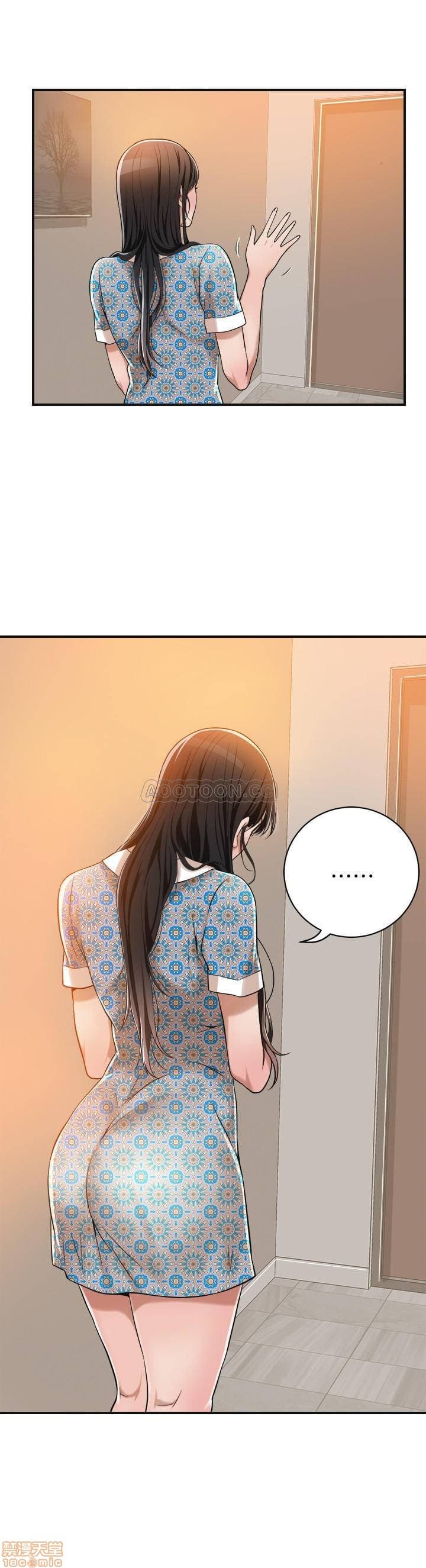 post?.name || ""
                }-323